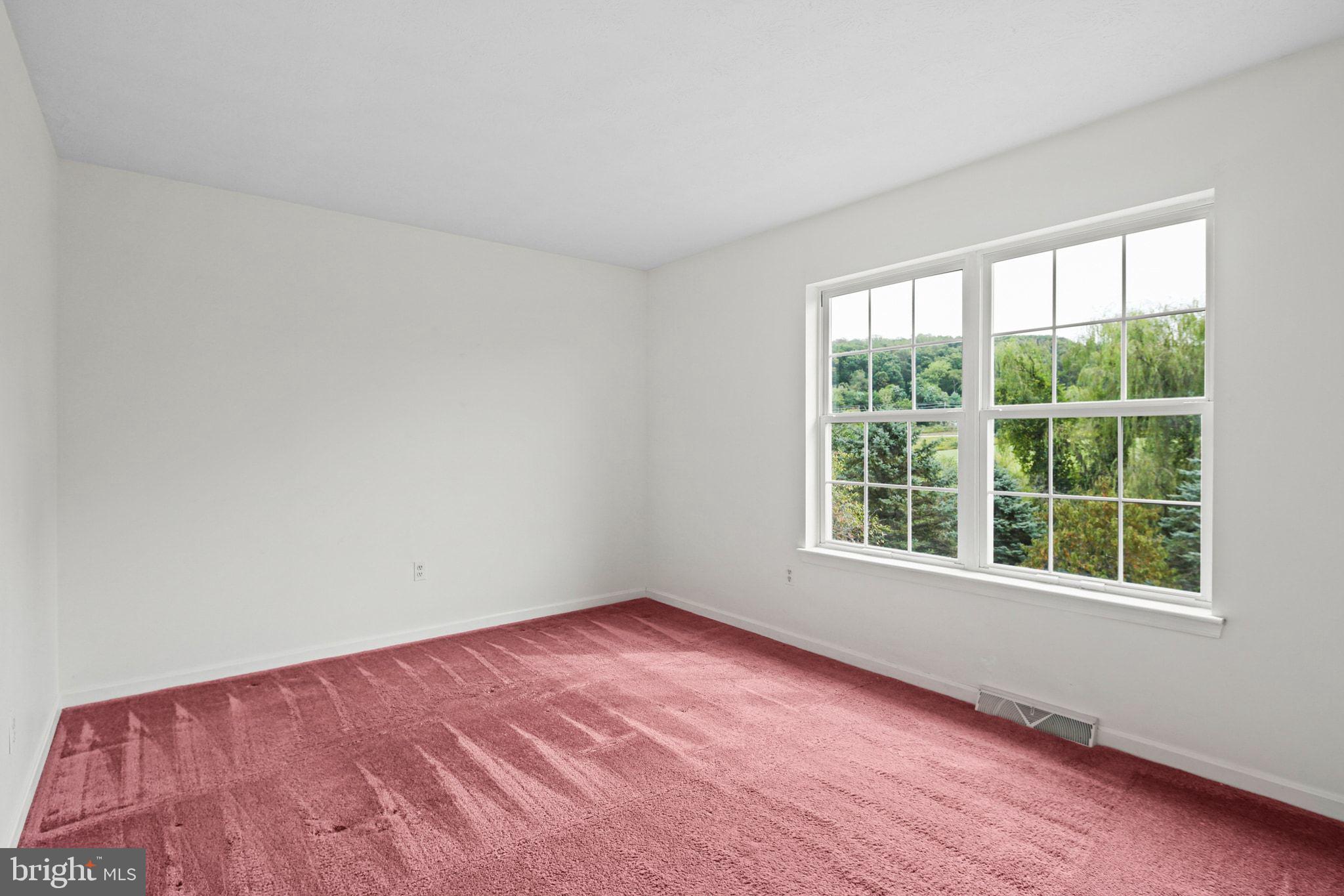 FURNACE HILLS - Residential