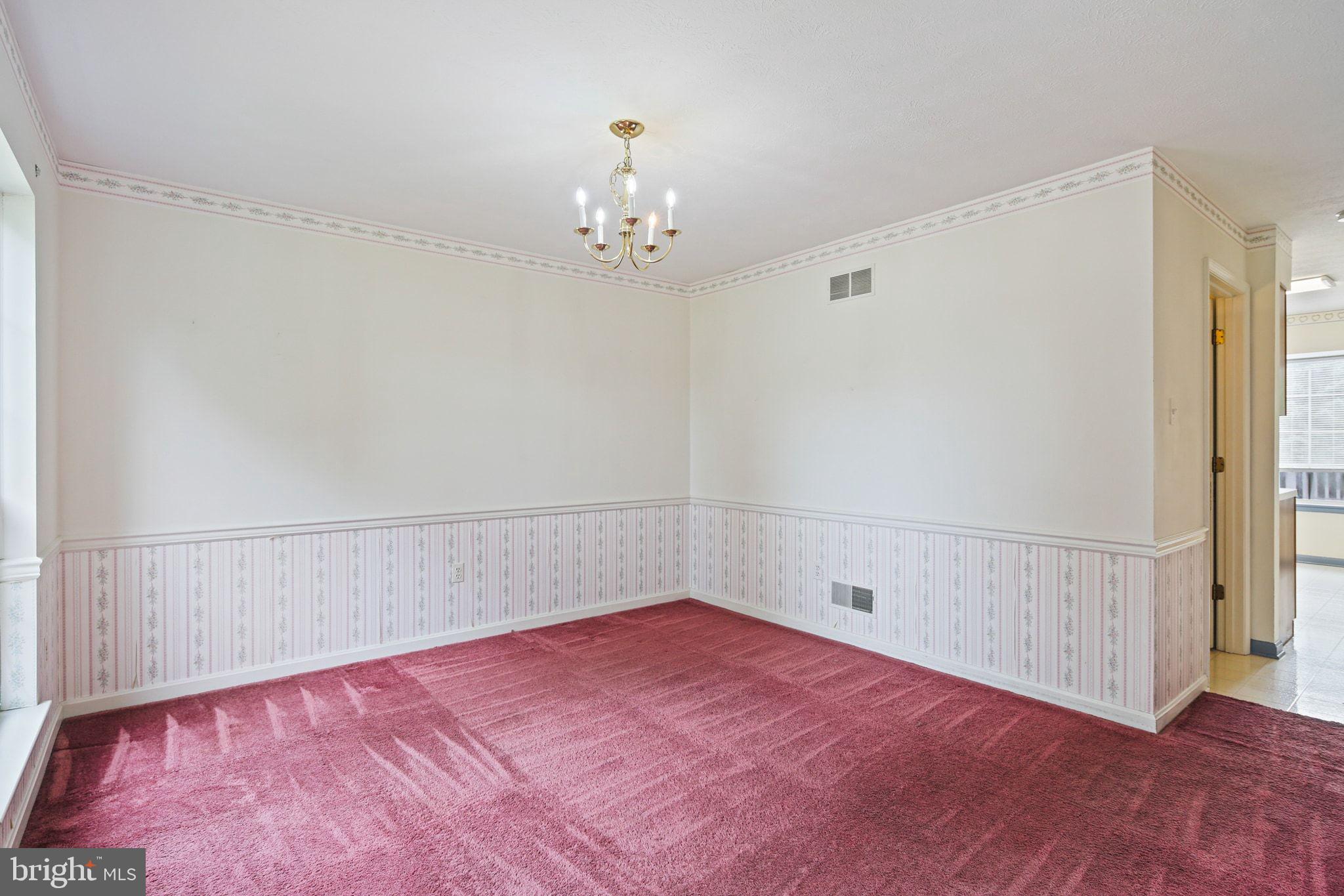 FURNACE HILLS - Residential