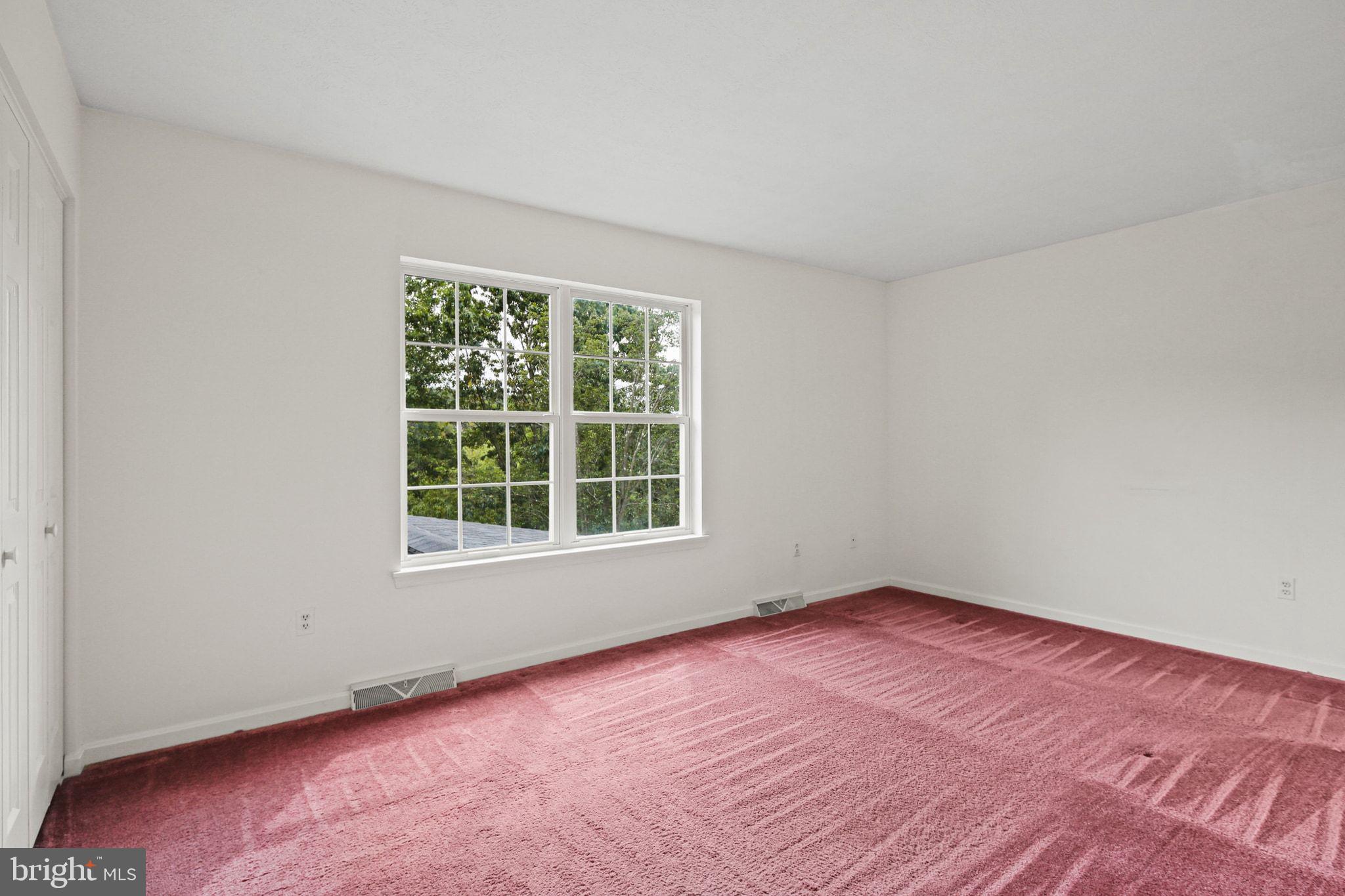 FURNACE HILLS - Residential