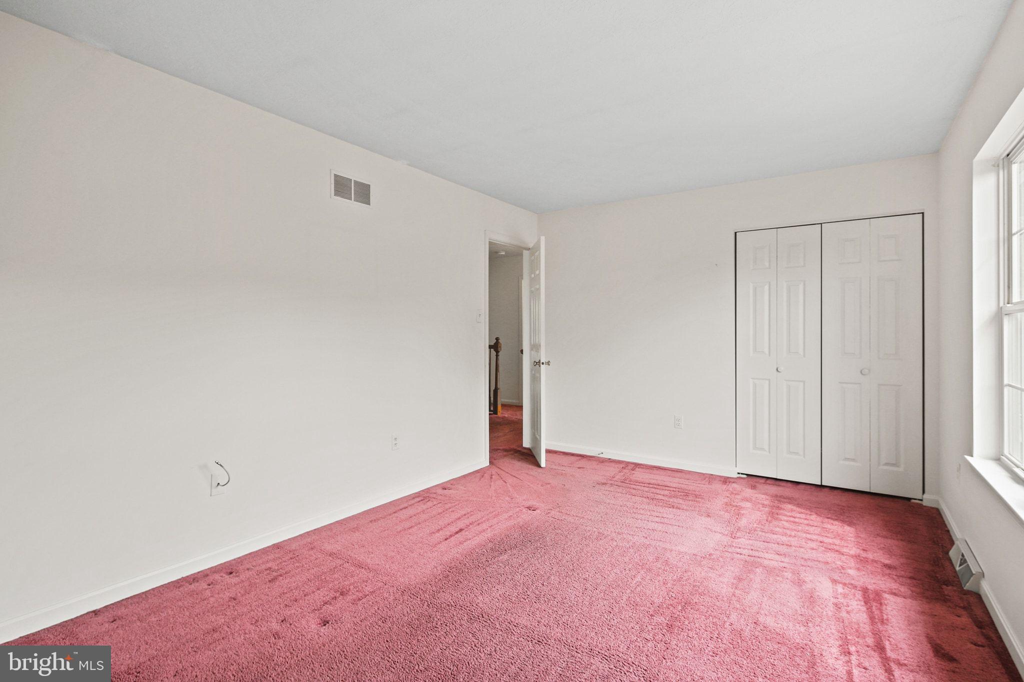 FURNACE HILLS - Residential