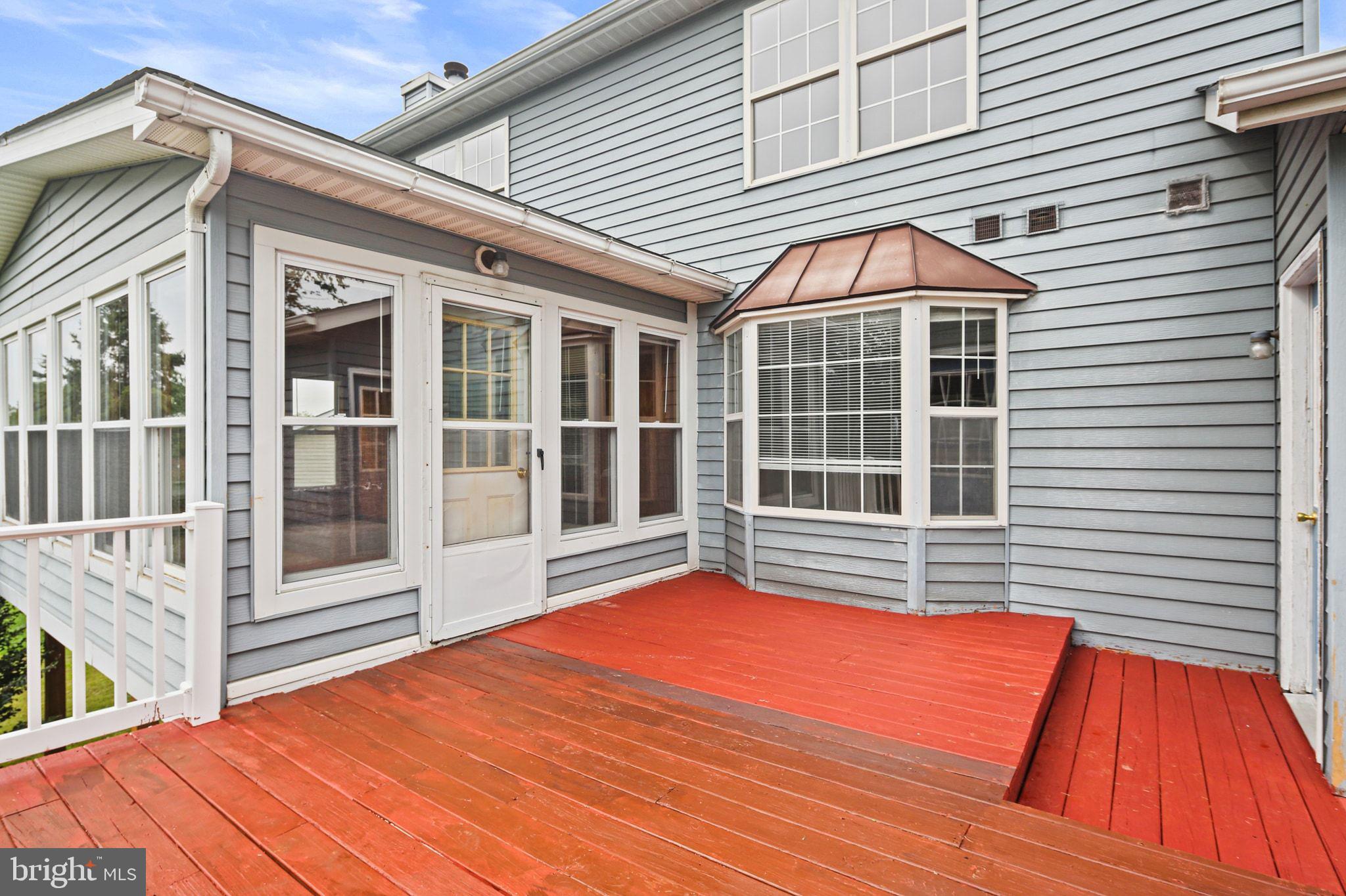 FURNACE HILLS - Residential