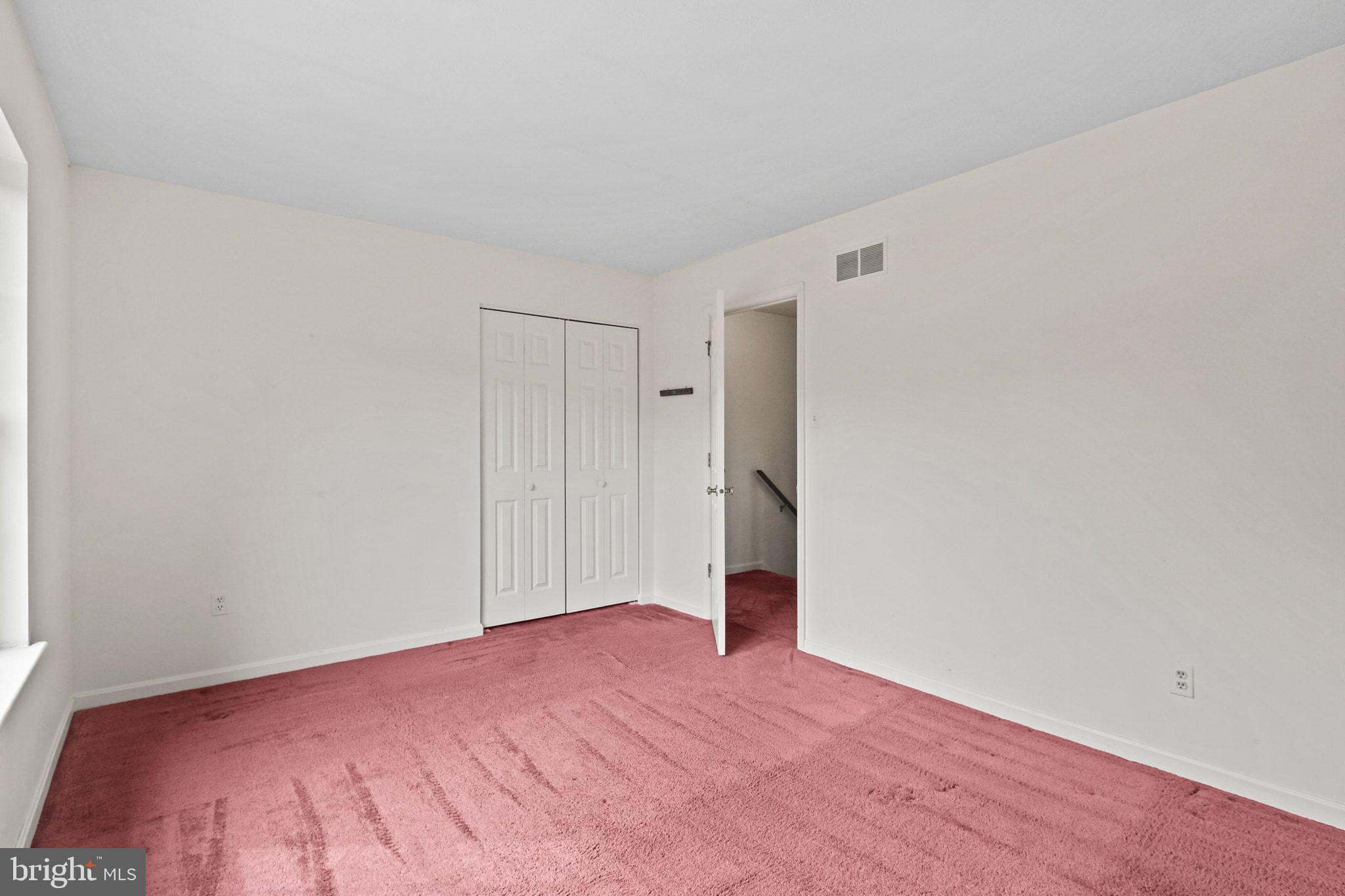 FURNACE HILLS - Residential