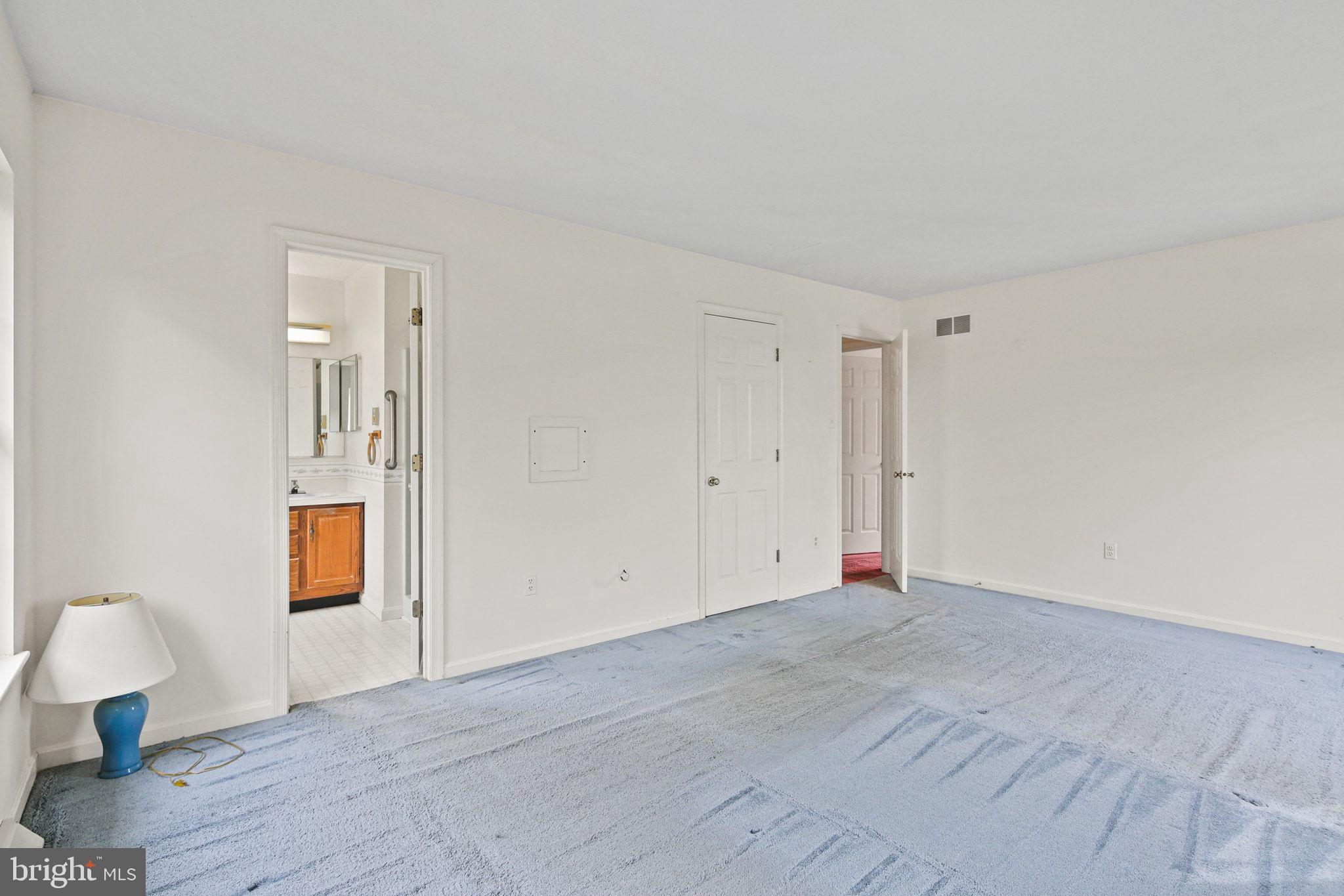 FURNACE HILLS - Residential