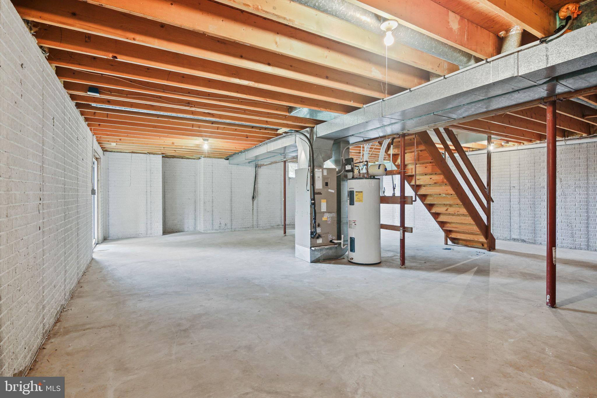 FURNACE HILLS - Residential