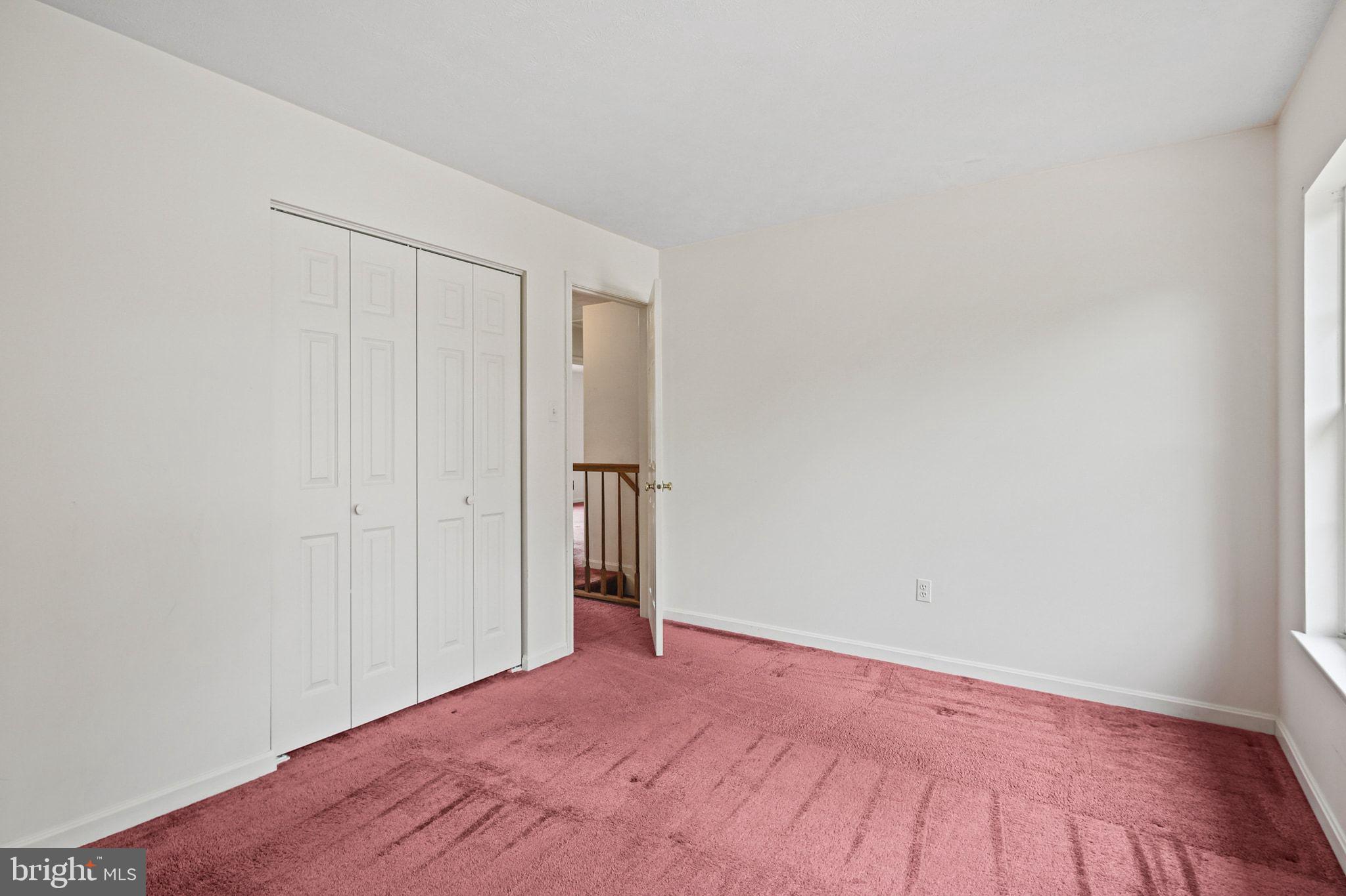 FURNACE HILLS - Residential