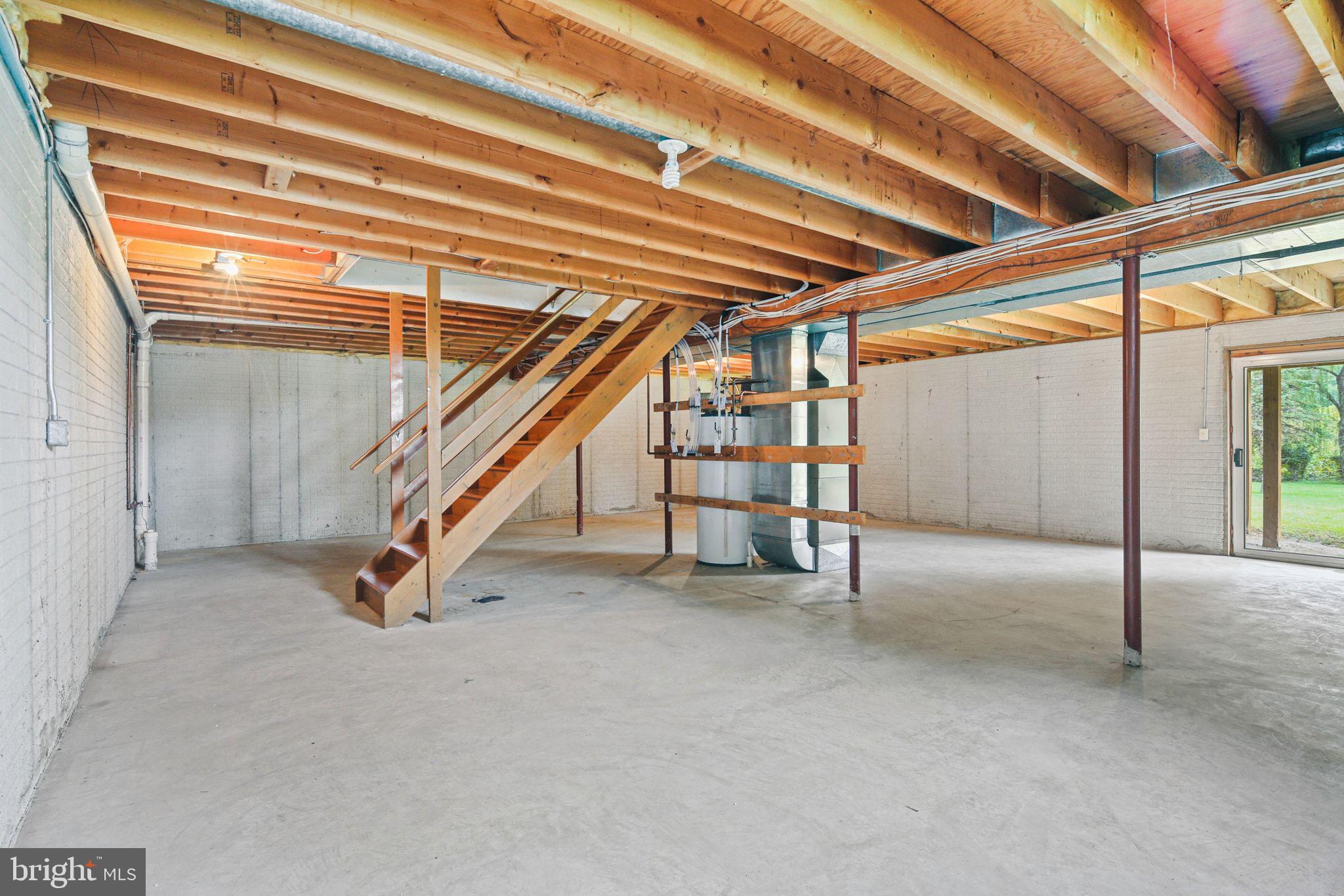 FURNACE HILLS - Residential