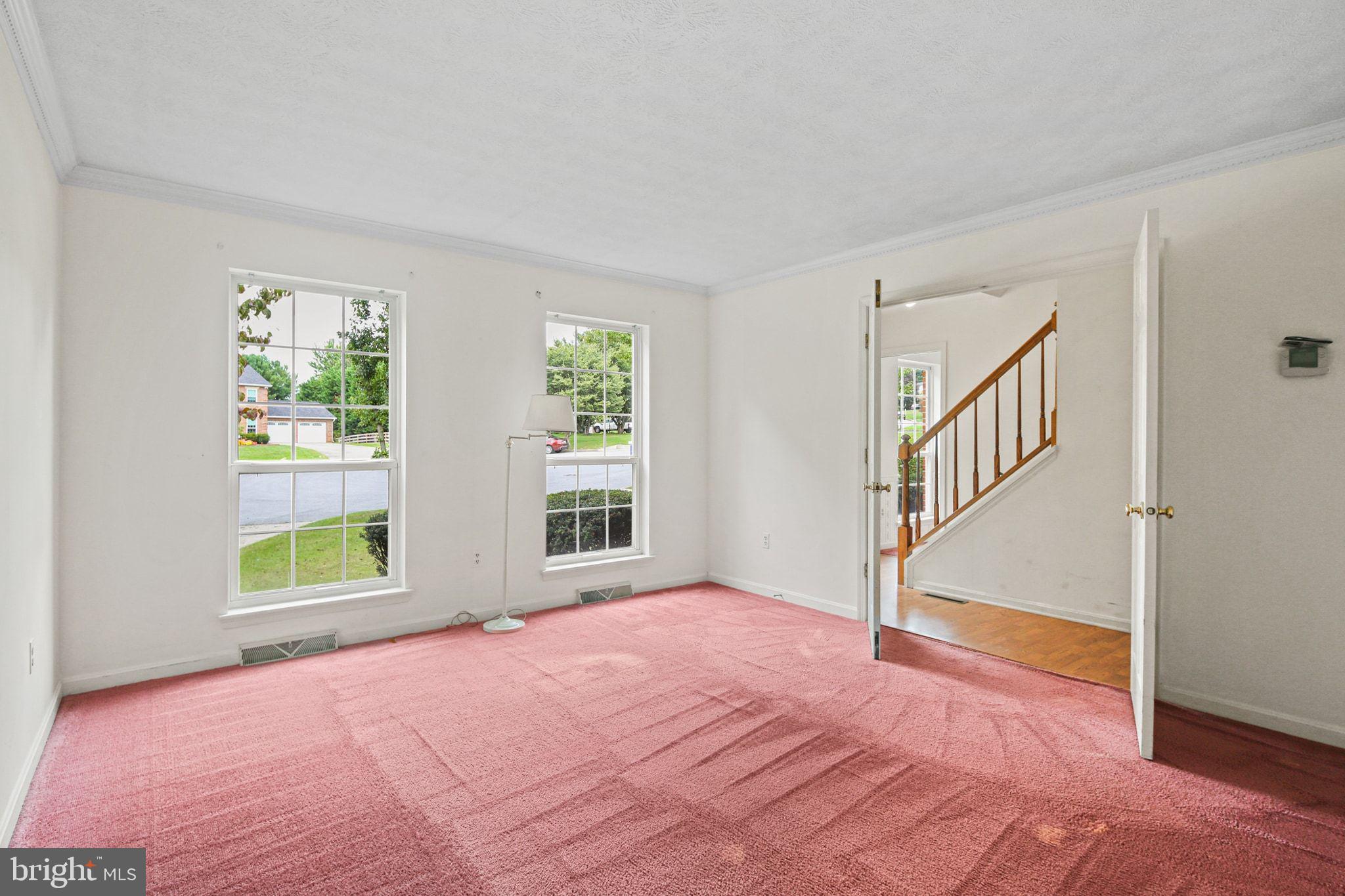 FURNACE HILLS - Residential