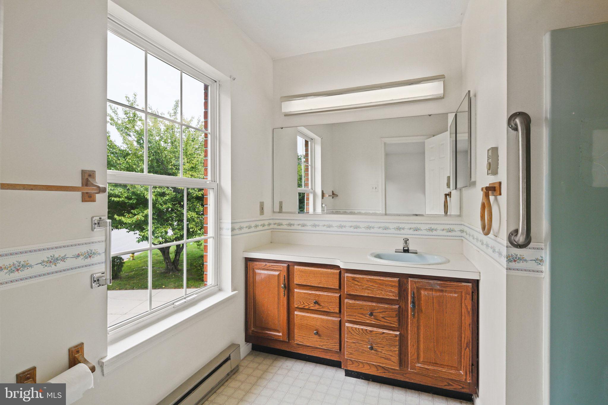 FURNACE HILLS - Residential