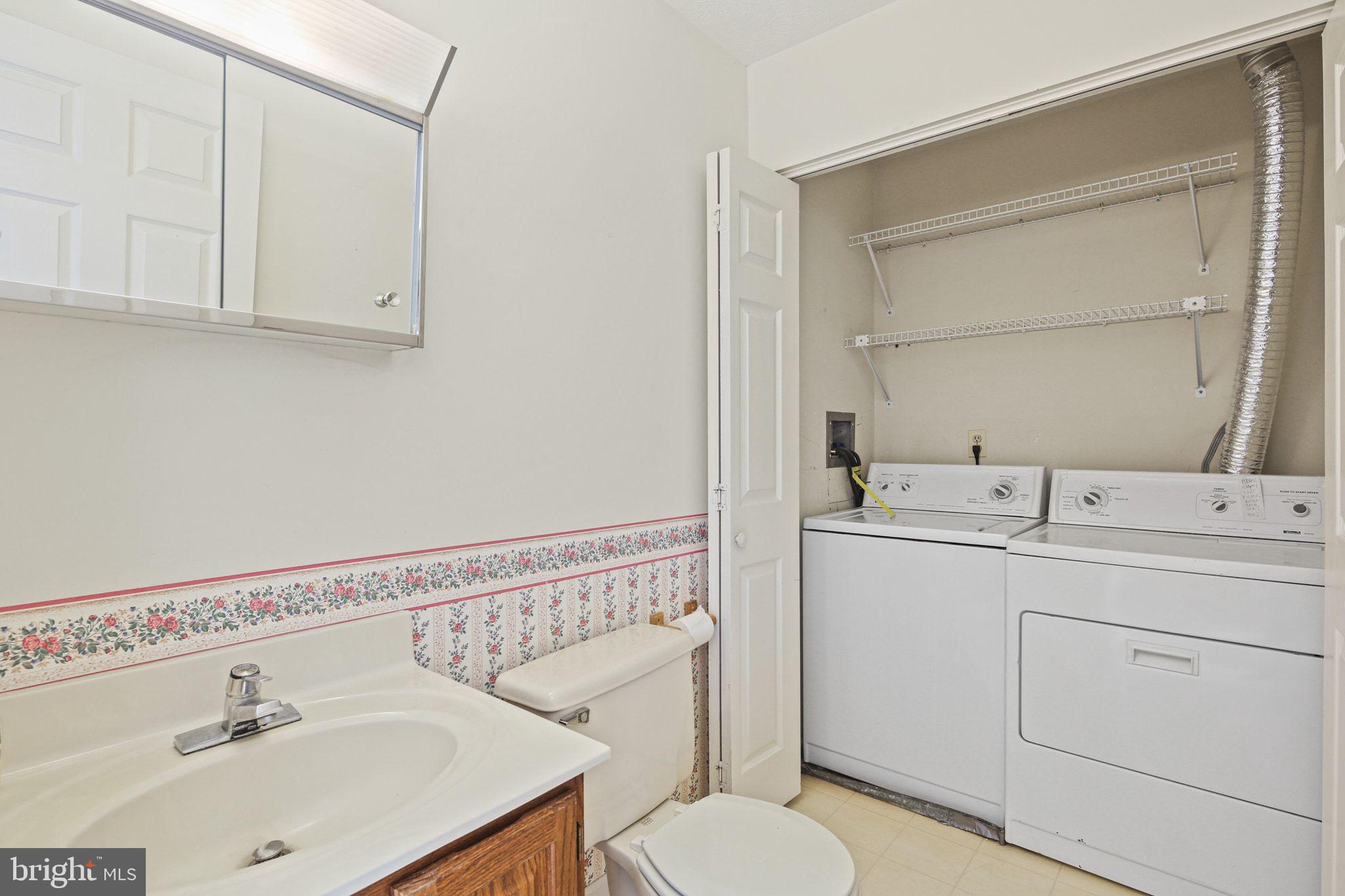 FURNACE HILLS - Residential