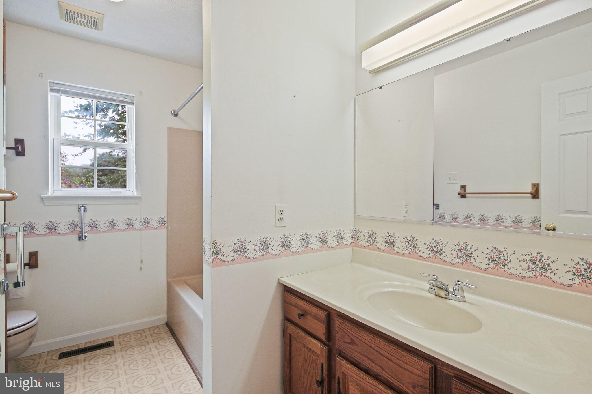 FURNACE HILLS - Residential