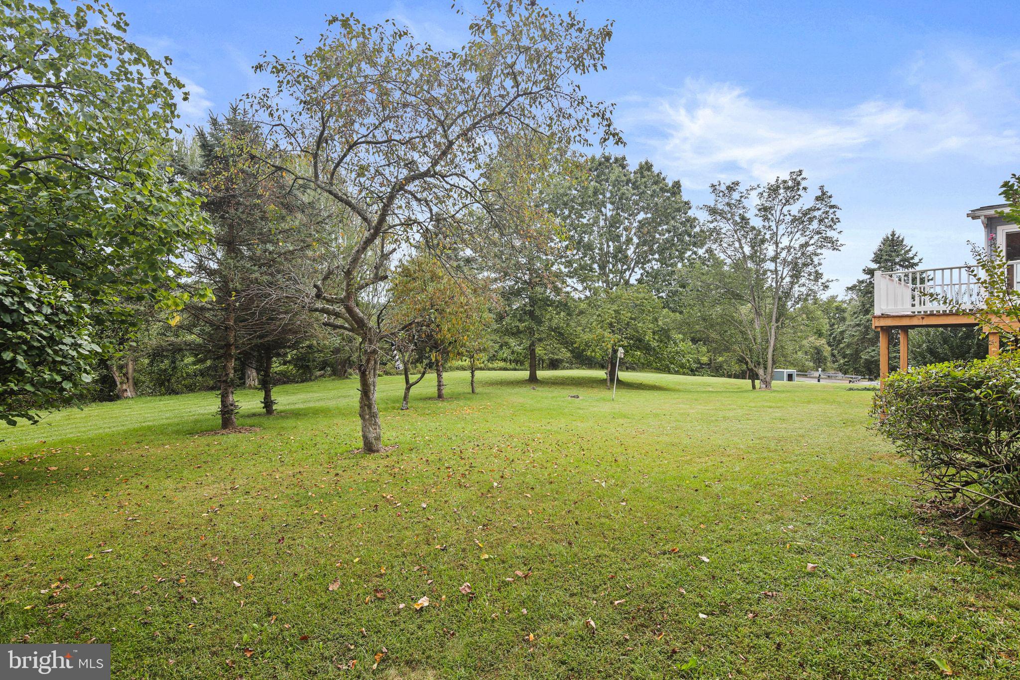 FURNACE HILLS - Residential