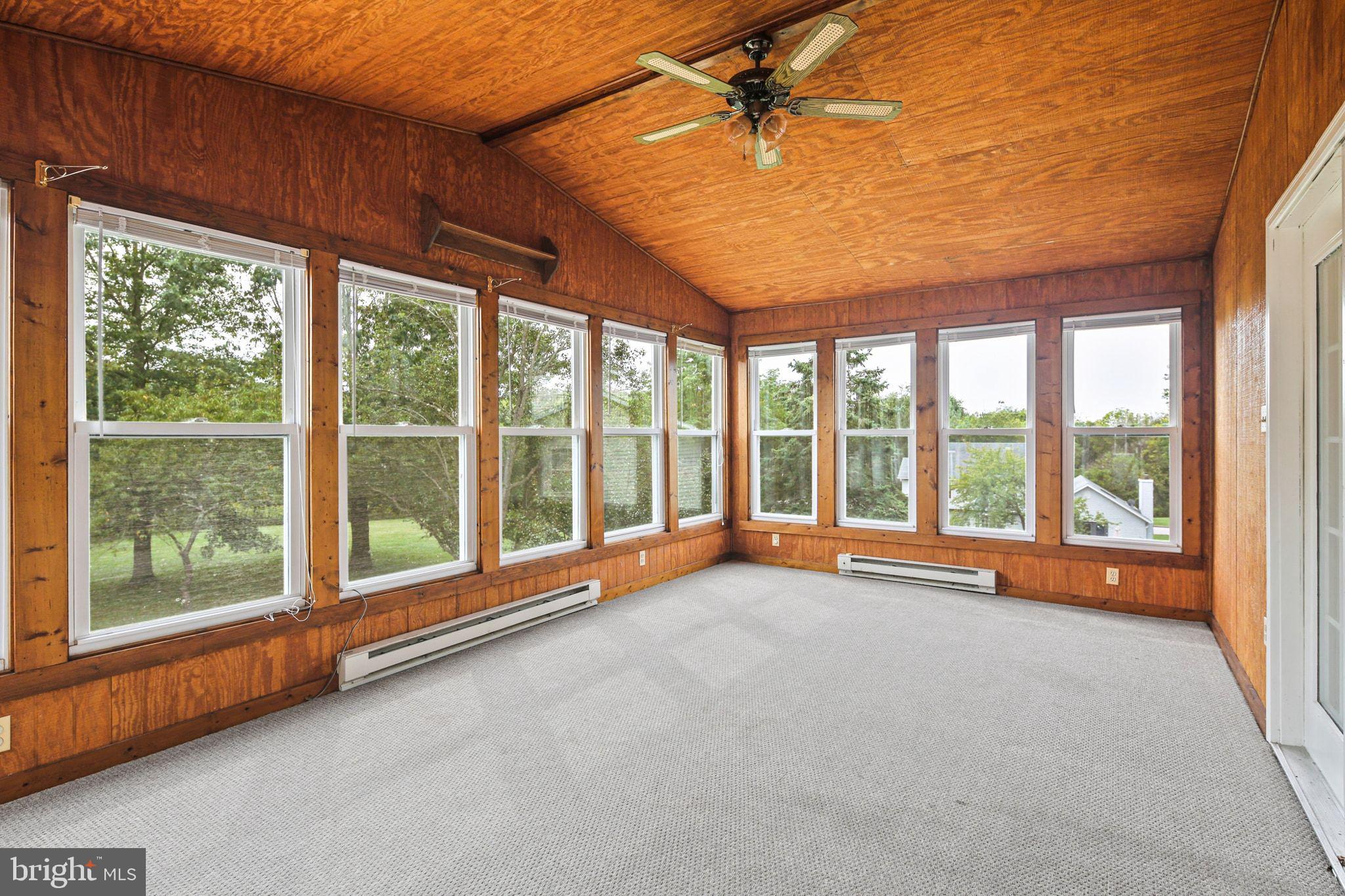 FURNACE HILLS - Residential