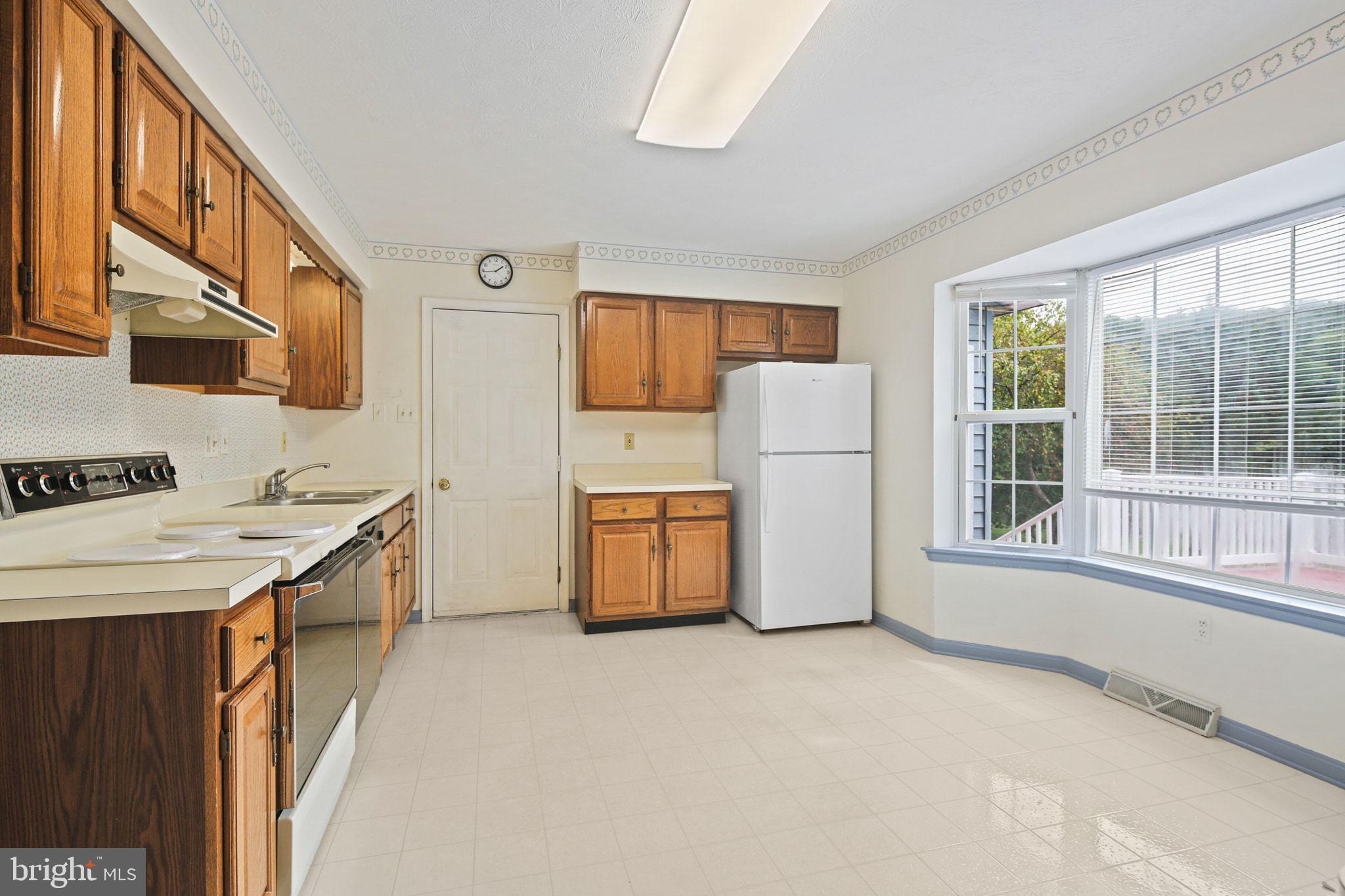 FURNACE HILLS - Residential