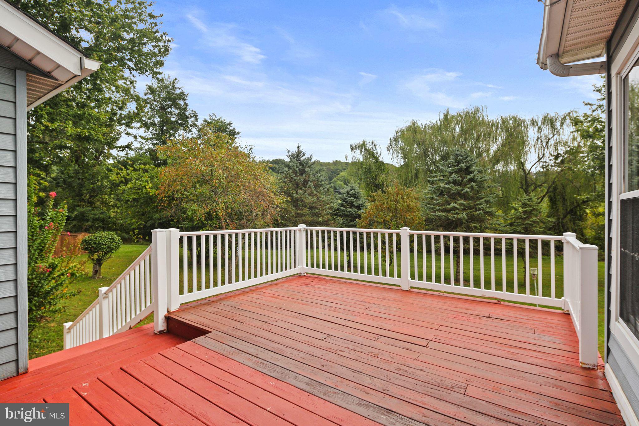 FURNACE HILLS - Residential