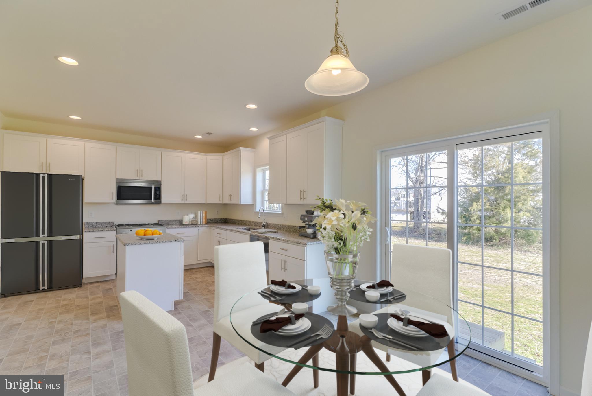 304 VALE BOULEVARD BUR