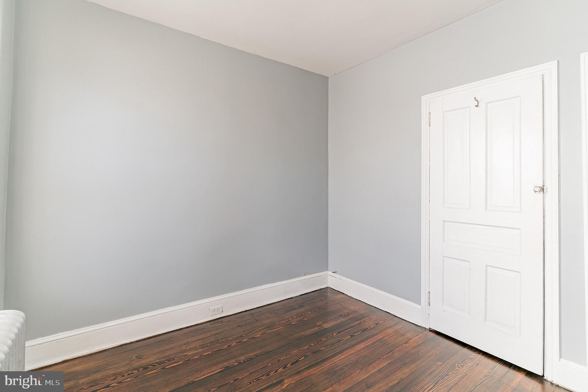 MANAYUNK - Residential Lease