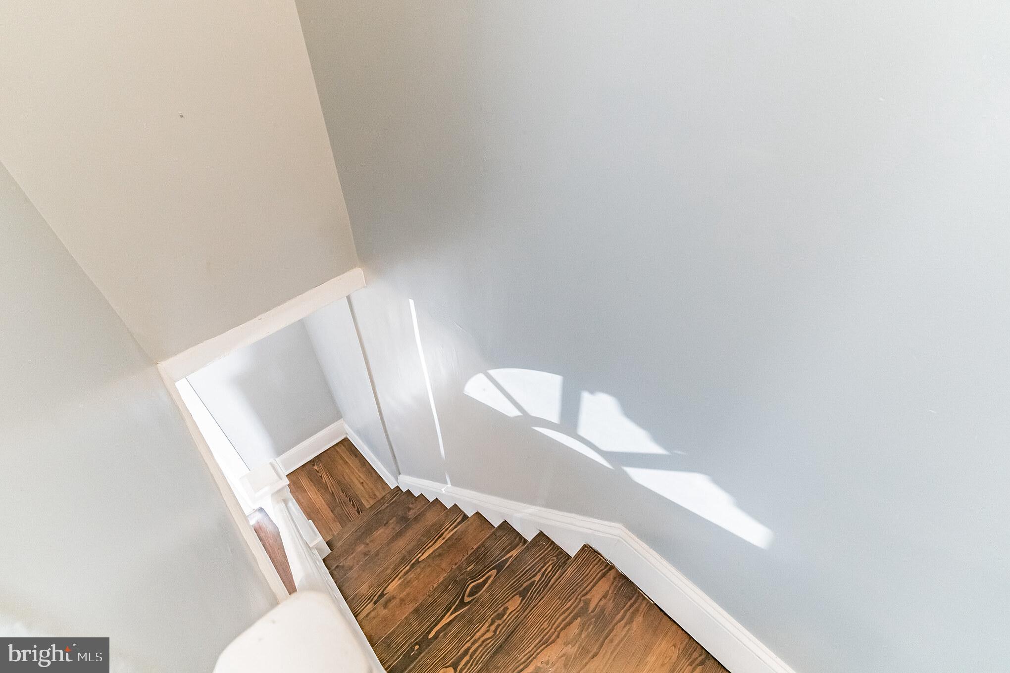 MANAYUNK - Residential Lease