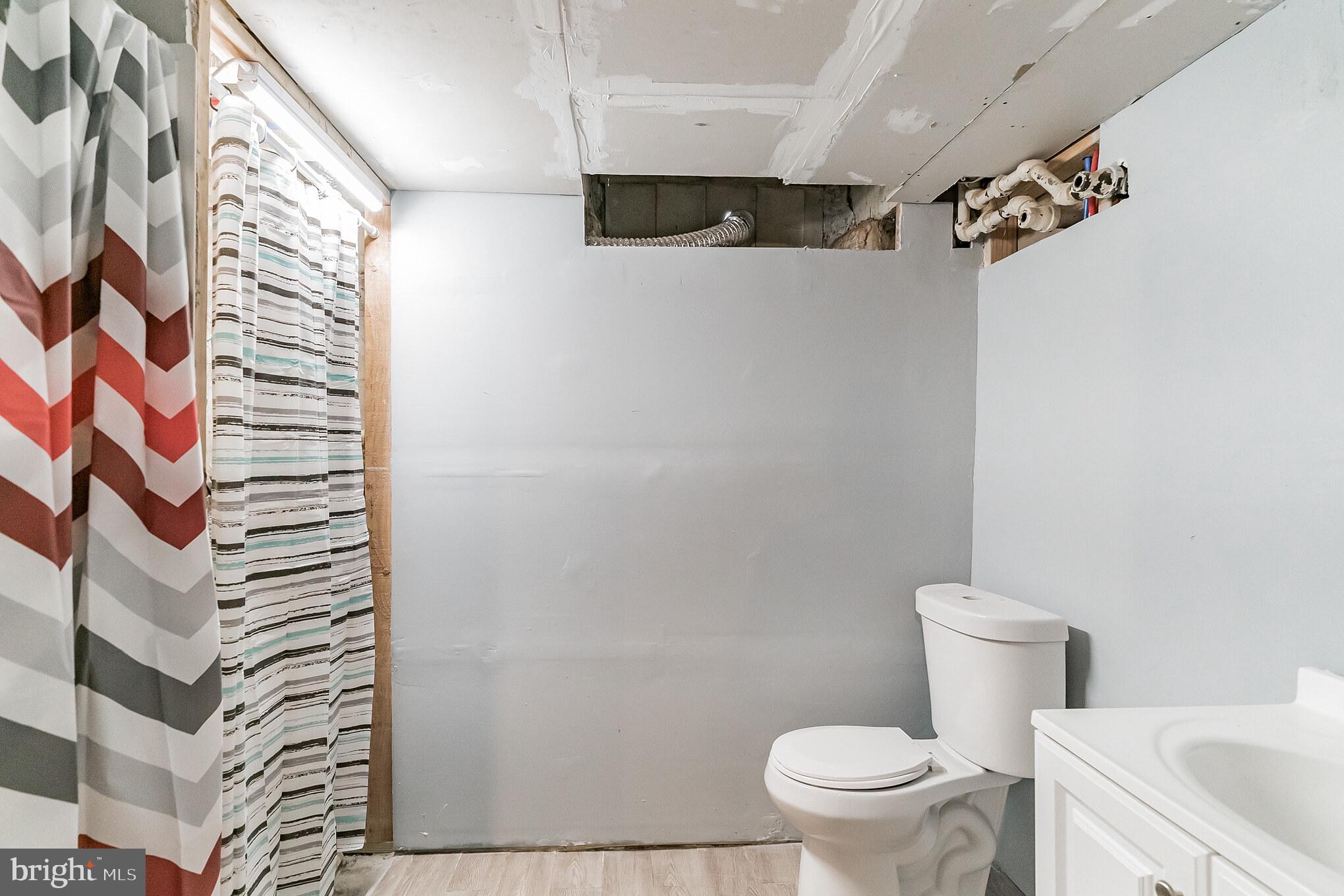 MANAYUNK - Residential Lease