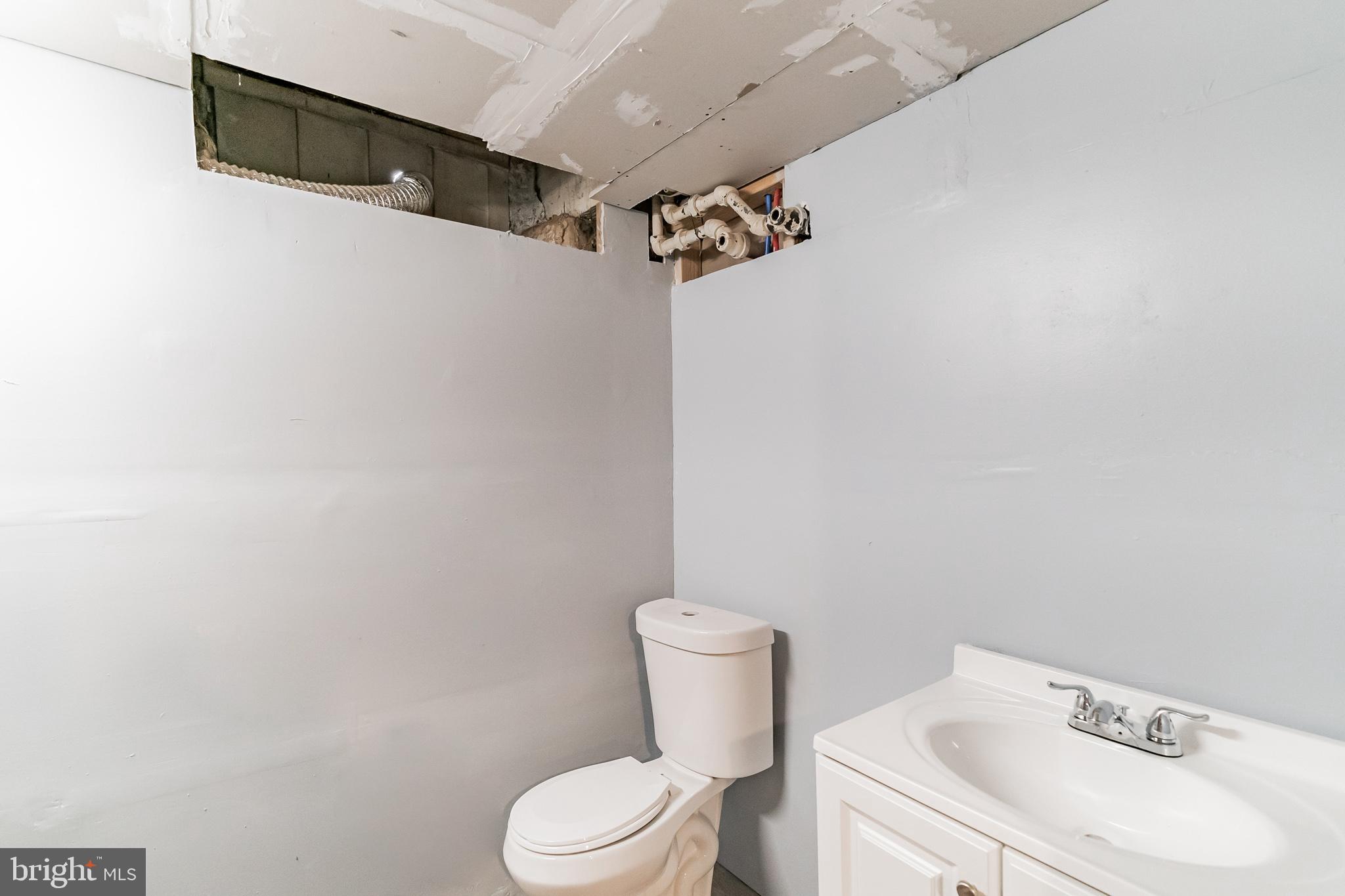 MANAYUNK - Residential Lease