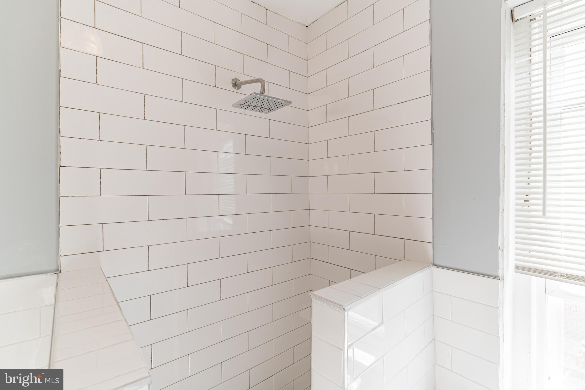 MANAYUNK - Residential Lease