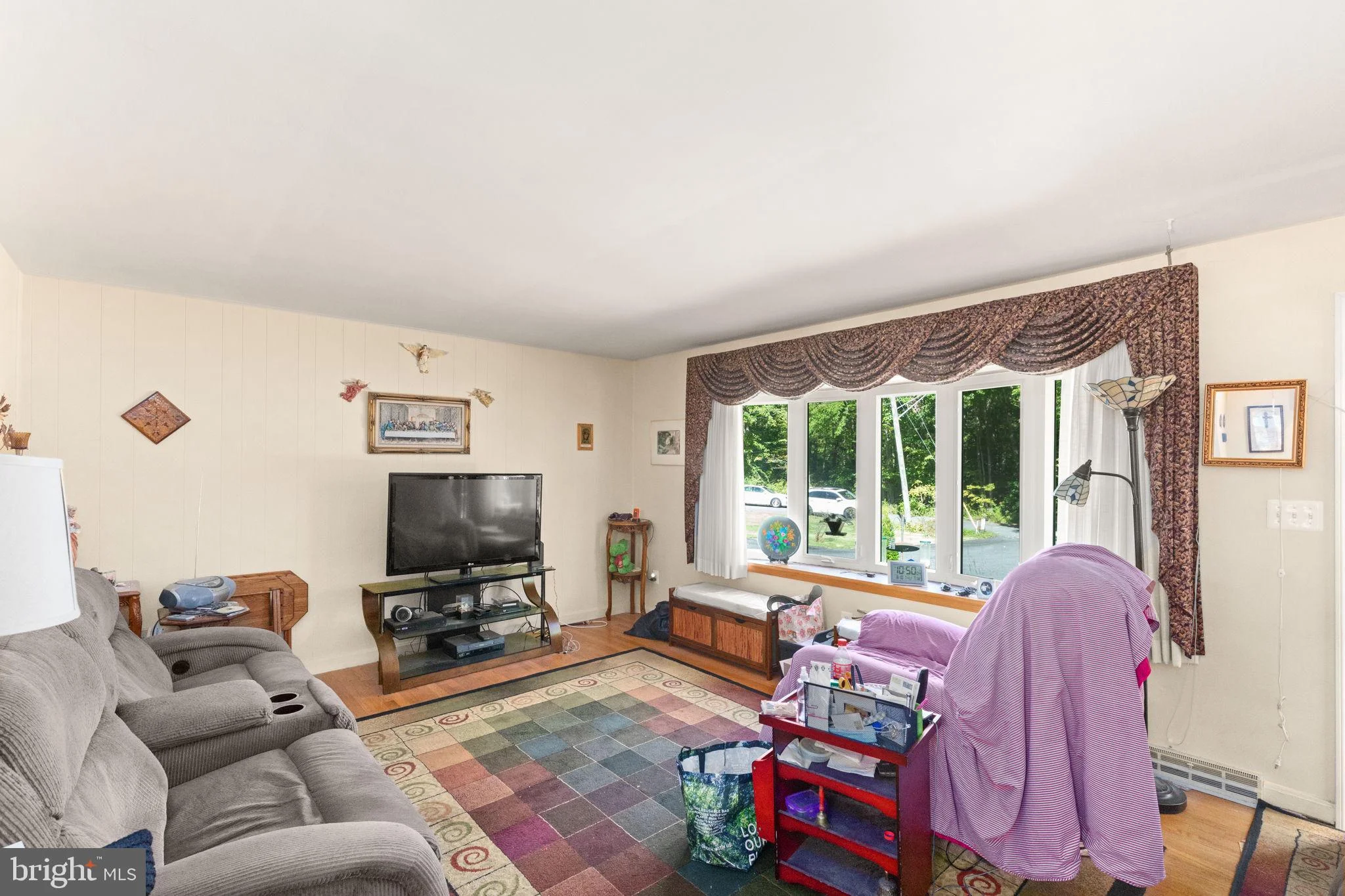 3427 Walnut Road, Aberdeen, MD 21001 photo 4