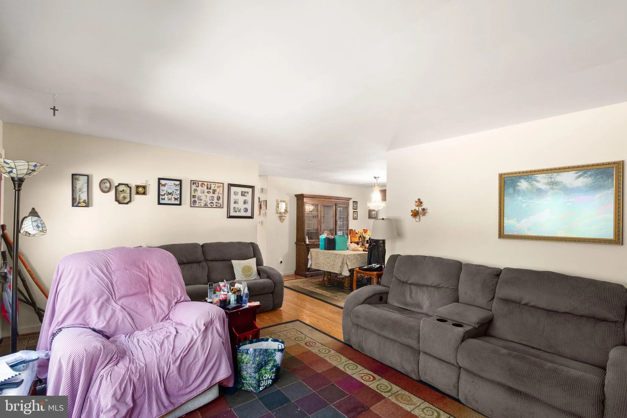 3427 Walnut Road, Aberdeen, MD 21001 photo 5
