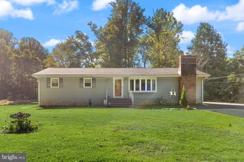 MLS: MDHR2060776