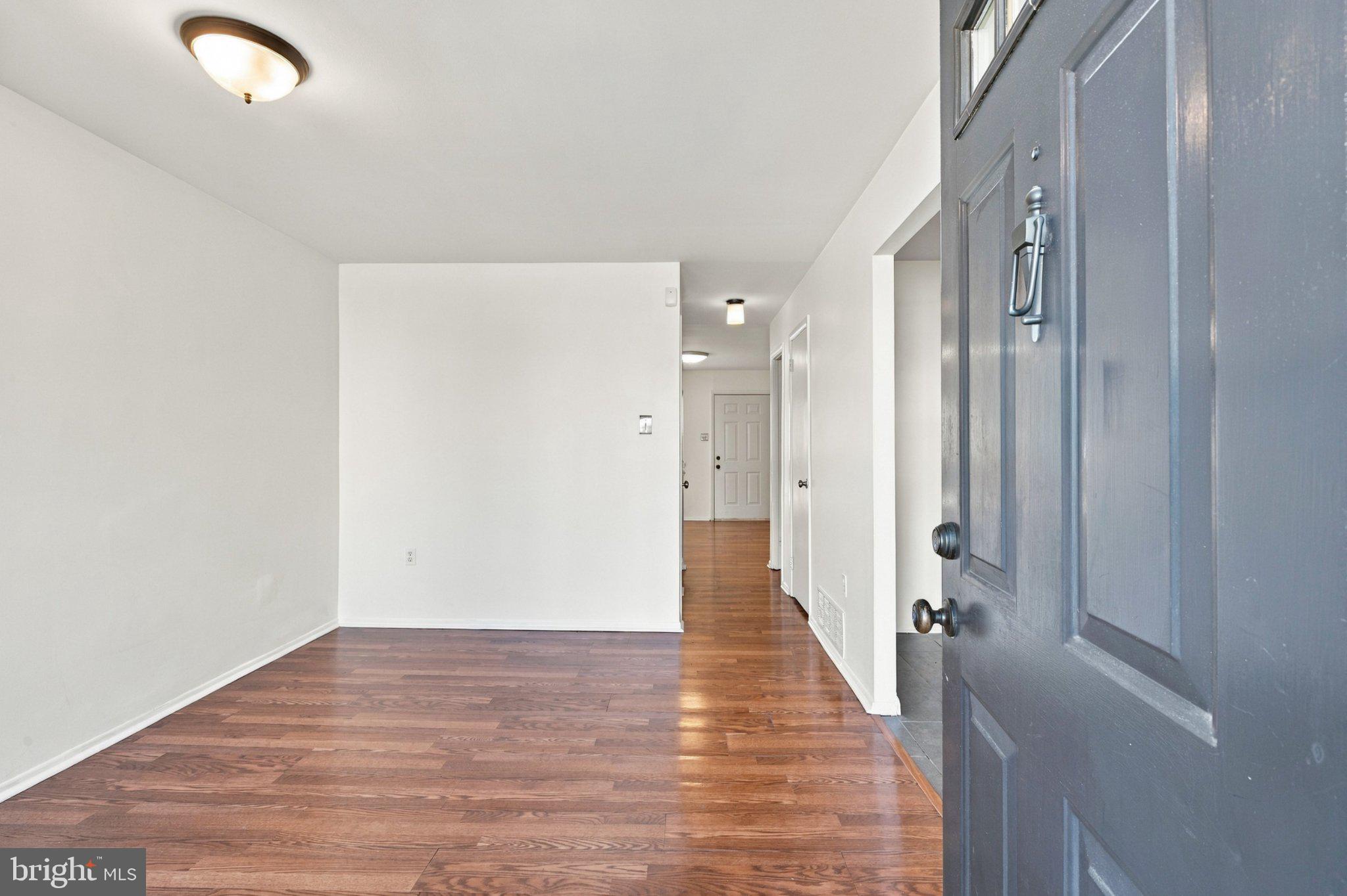 7601 CRITTENDEN STREET G10