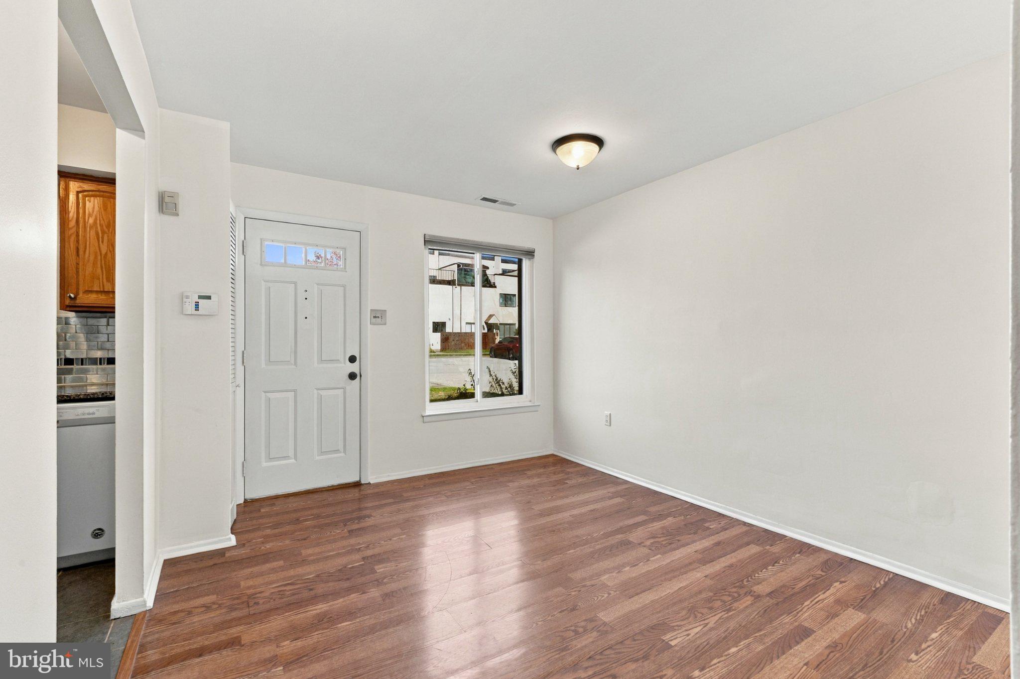 7601 CRITTENDEN STREET G10
