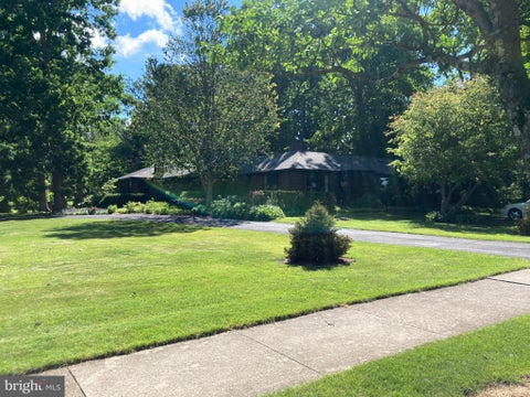 Photo of 400 Nimitz Avenue, STATE COLLEGE, PA 16801 (MLS # PACE2519370)