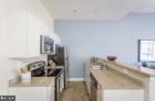 600 N BROAD STREET 503