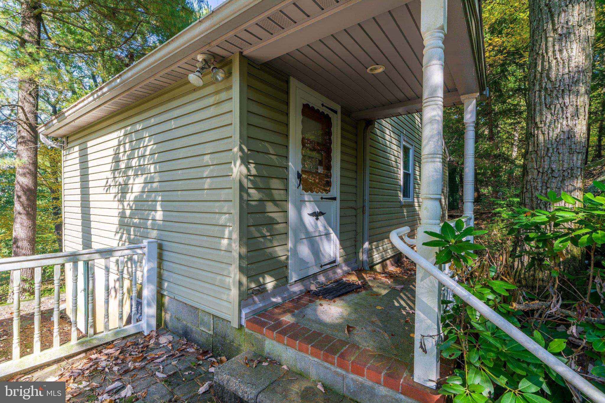 238 FOX ROAD