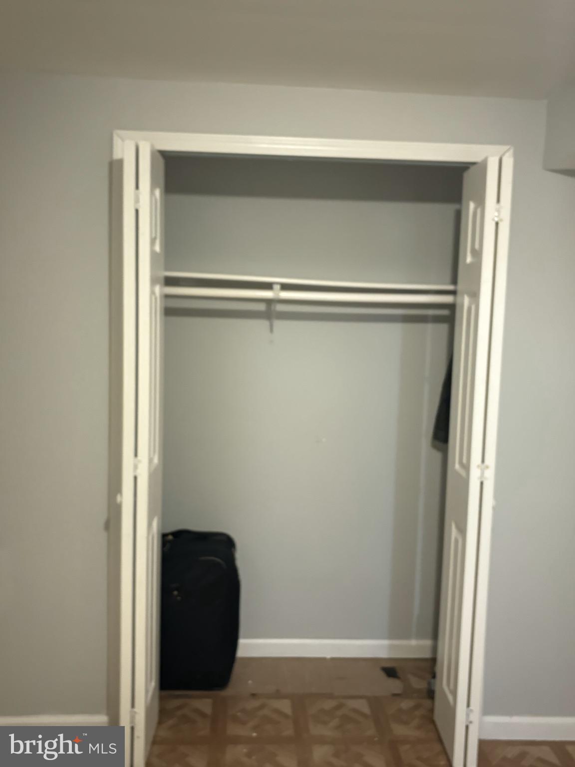 1404 MORNINGSIDE DRIVE