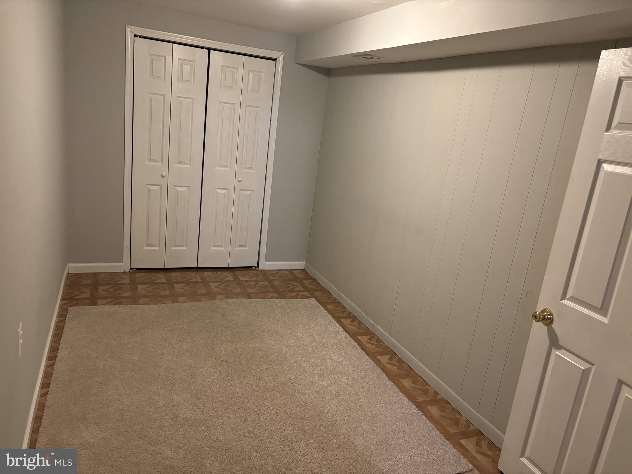 1404 MORNINGSIDE DRIVE