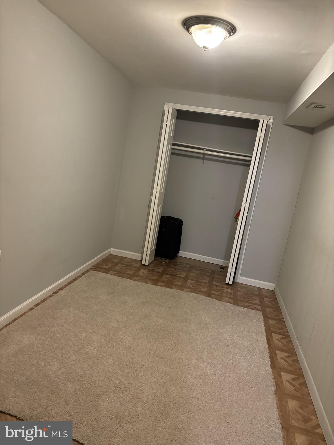 1404 MORNINGSIDE DRIVE