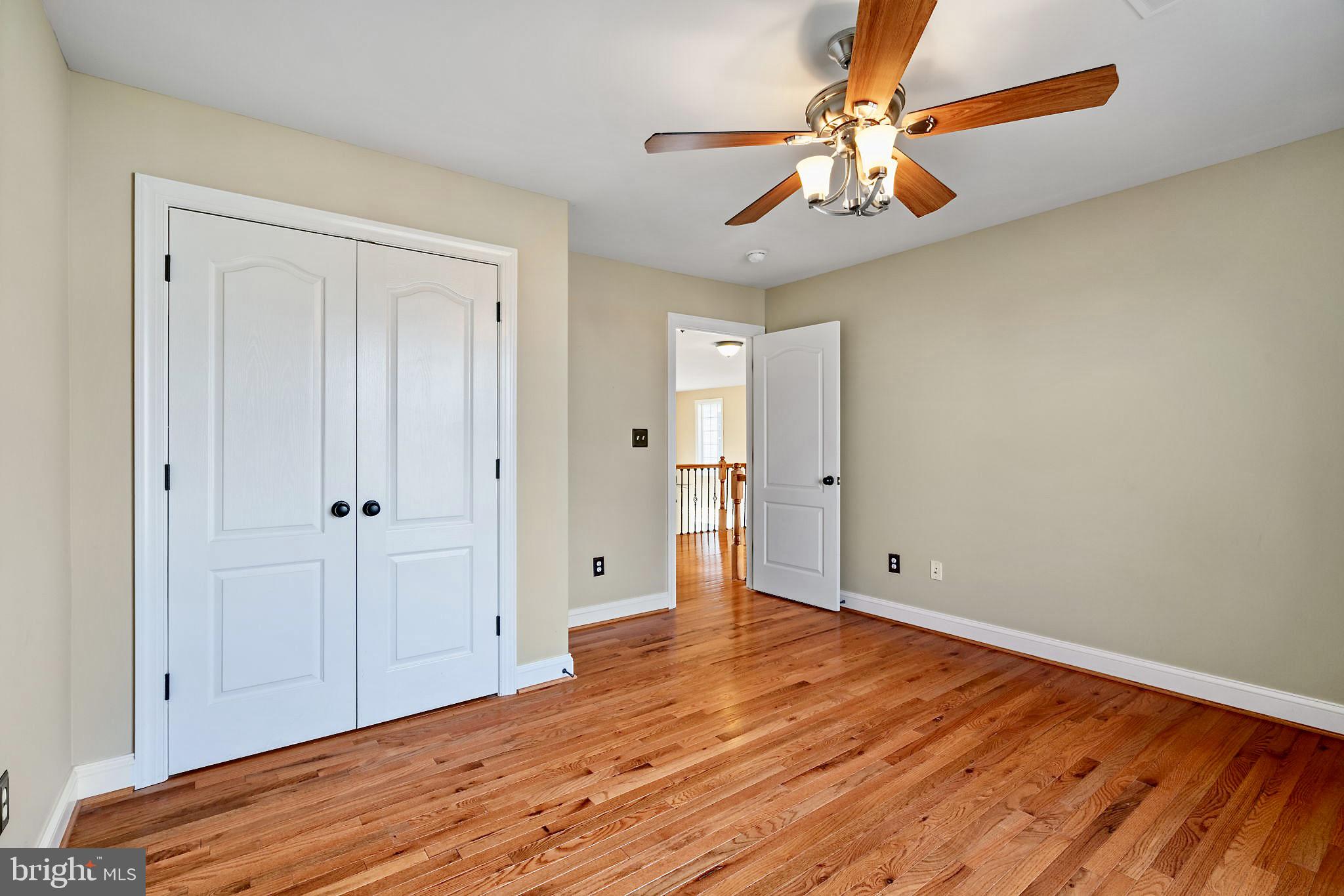 PEMBROOKE/VICTORY LAKES - Residential