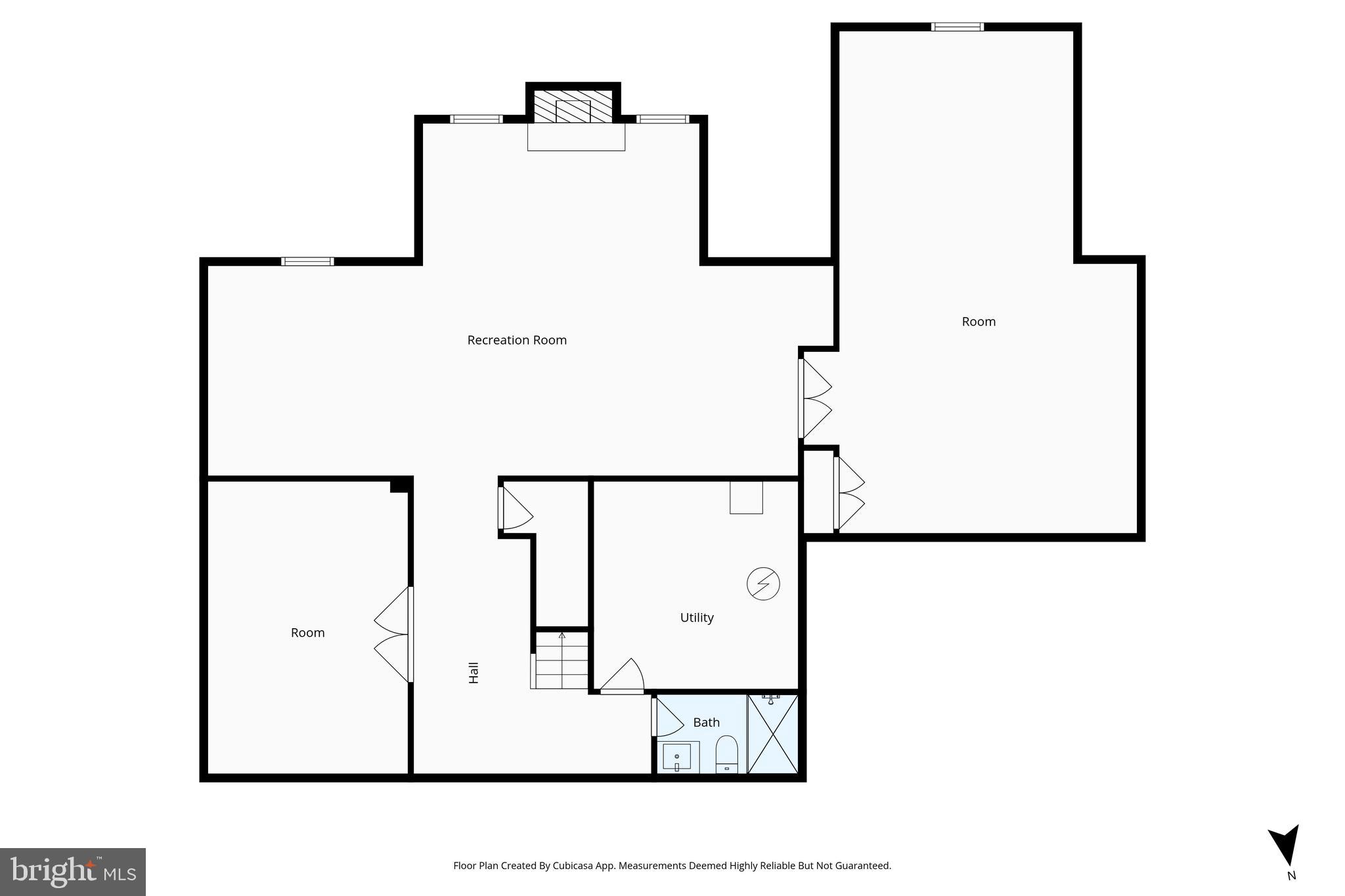 PEMBROOKE/VICTORY LAKES - Residential
