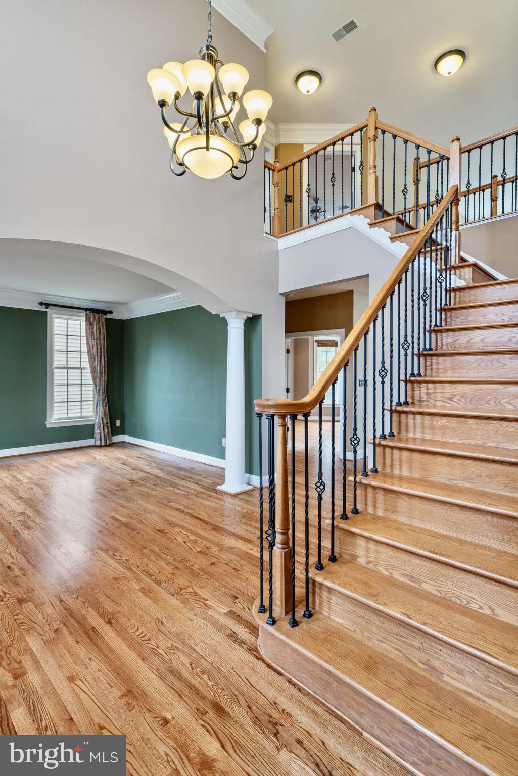 PEMBROOKE/VICTORY LAKES - Residential