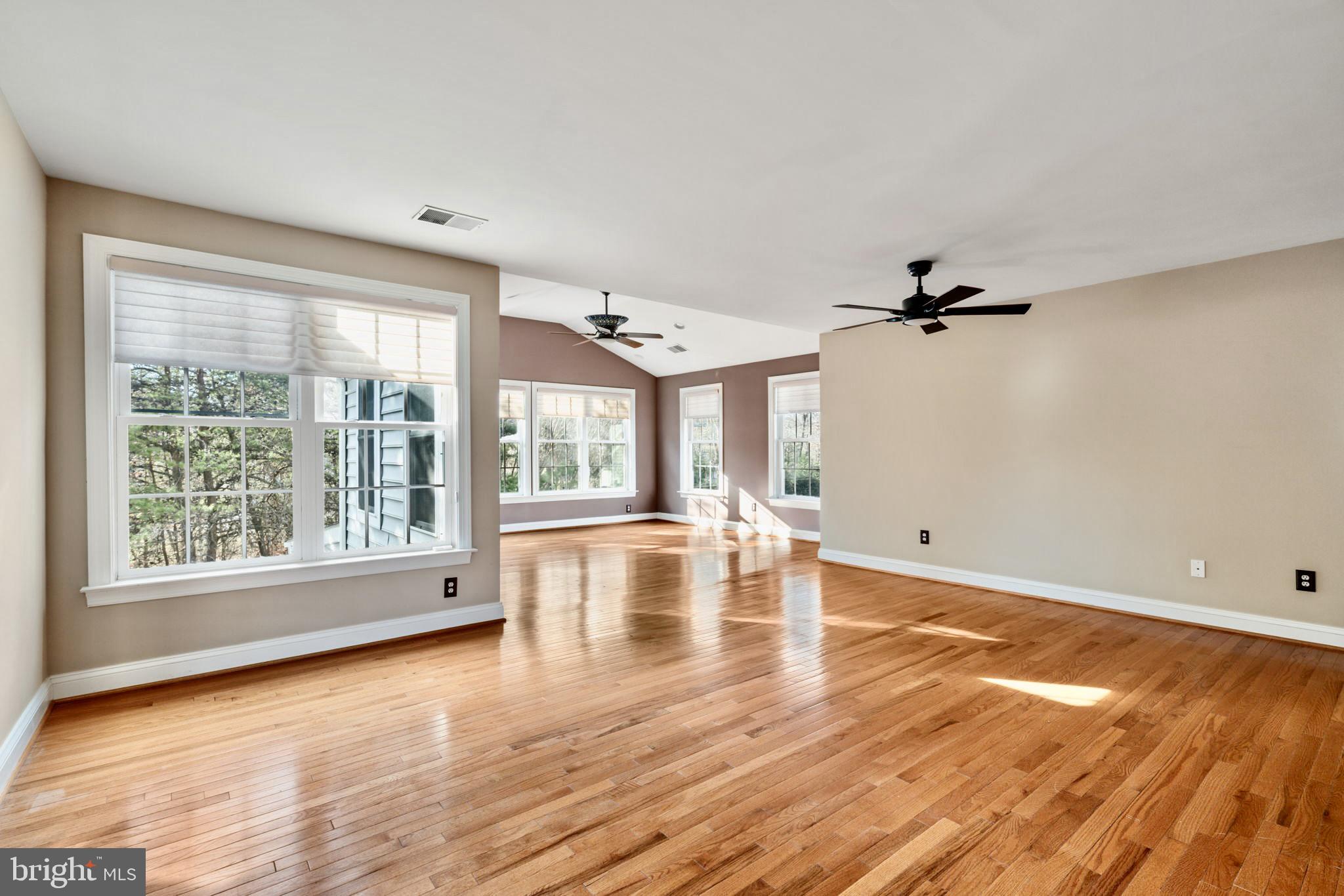 PEMBROOKE/VICTORY LAKES - Residential