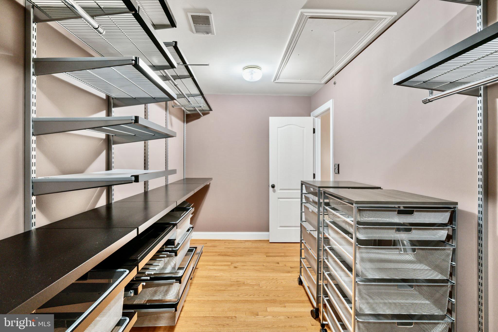 PEMBROOKE/VICTORY LAKES - Residential