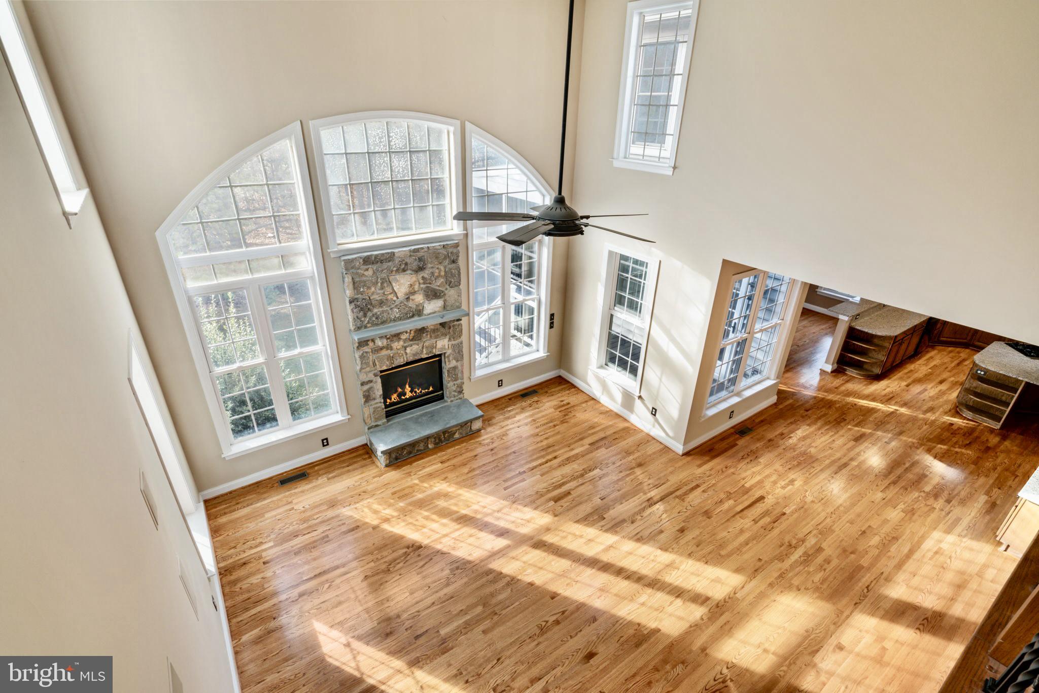 PEMBROOKE/VICTORY LAKES - Residential