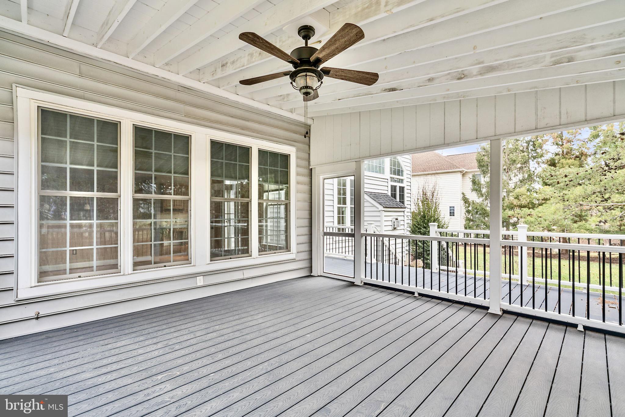 PEMBROOKE/VICTORY LAKES - Residential