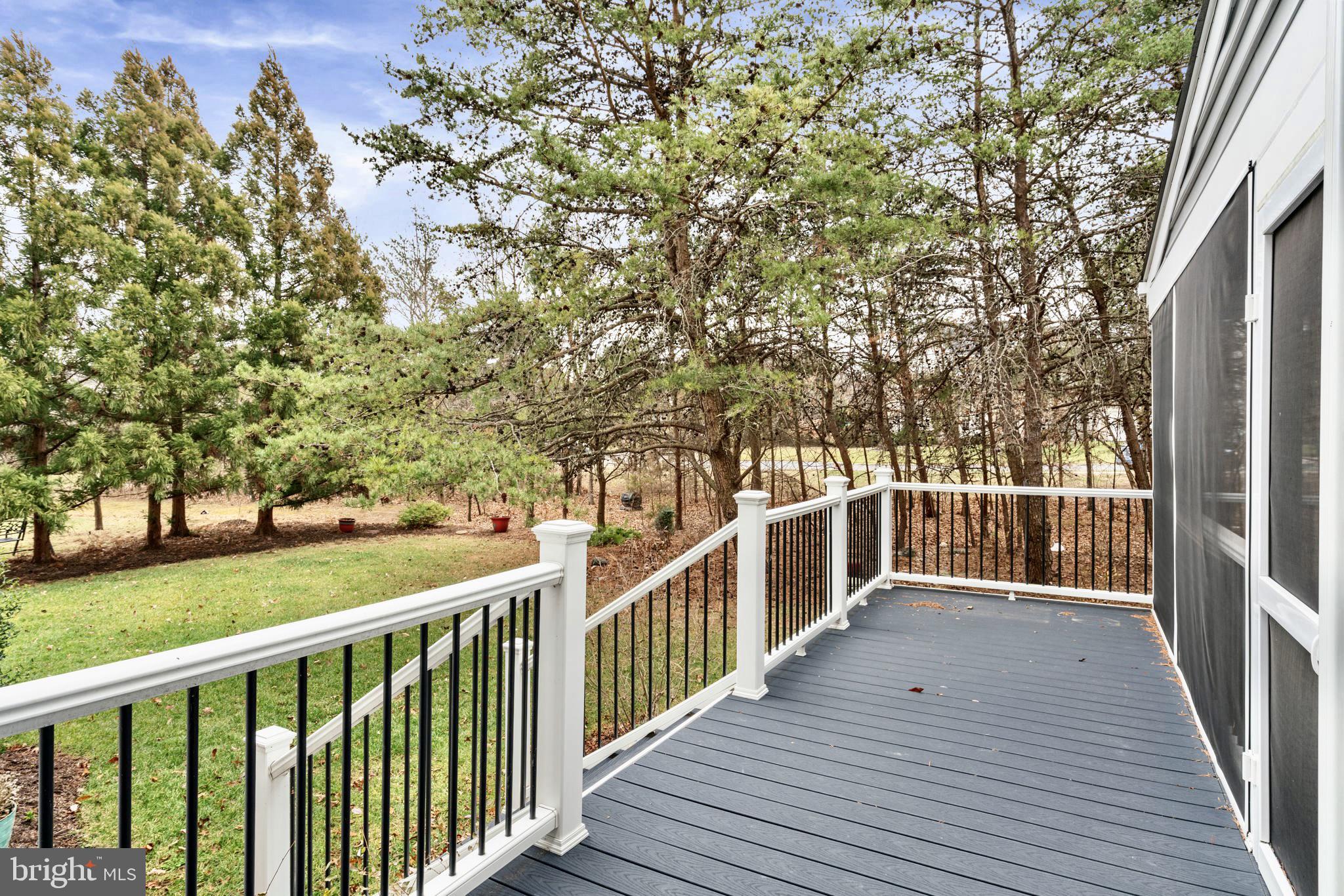 PEMBROOKE/VICTORY LAKES - Residential