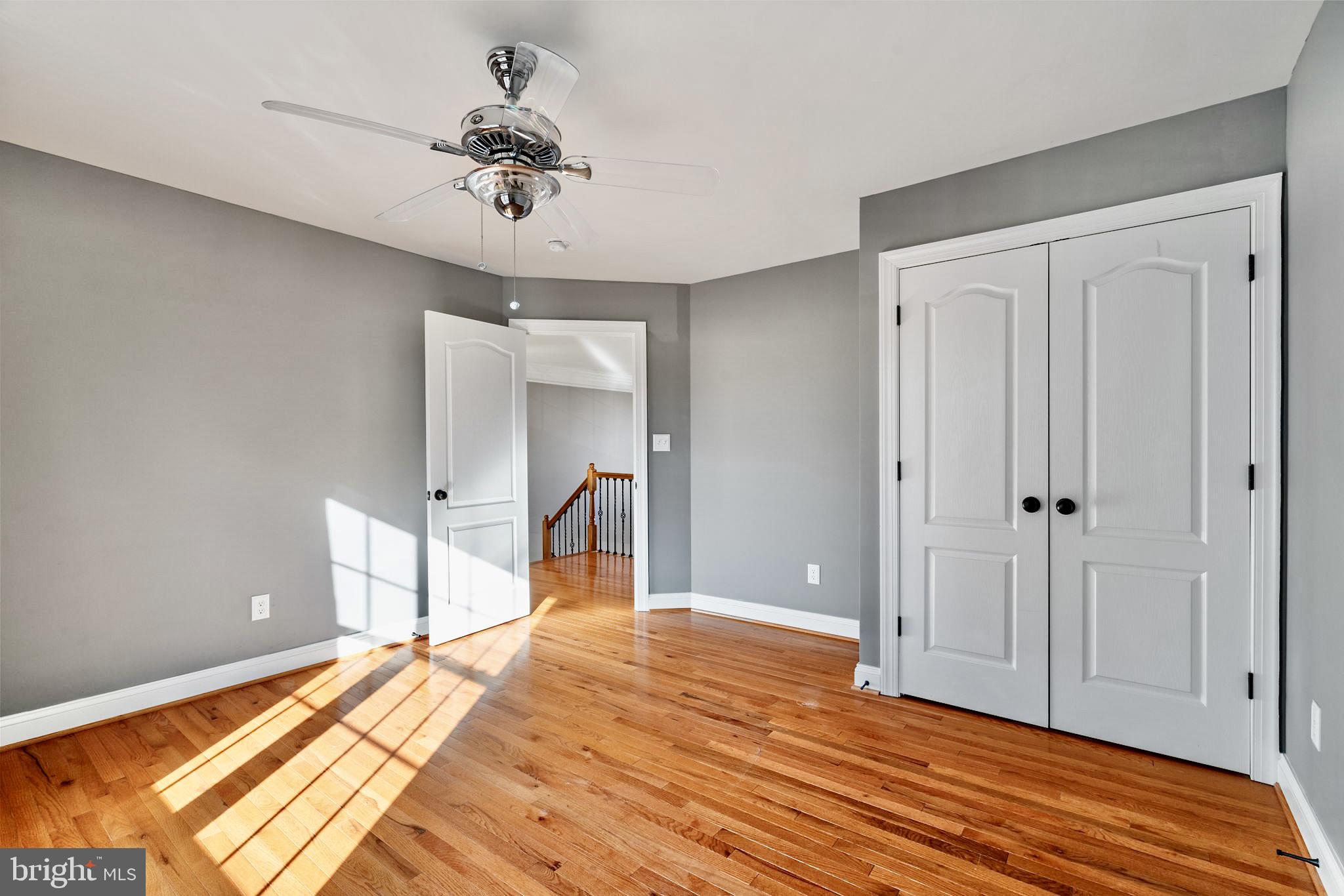 PEMBROOKE/VICTORY LAKES - Residential