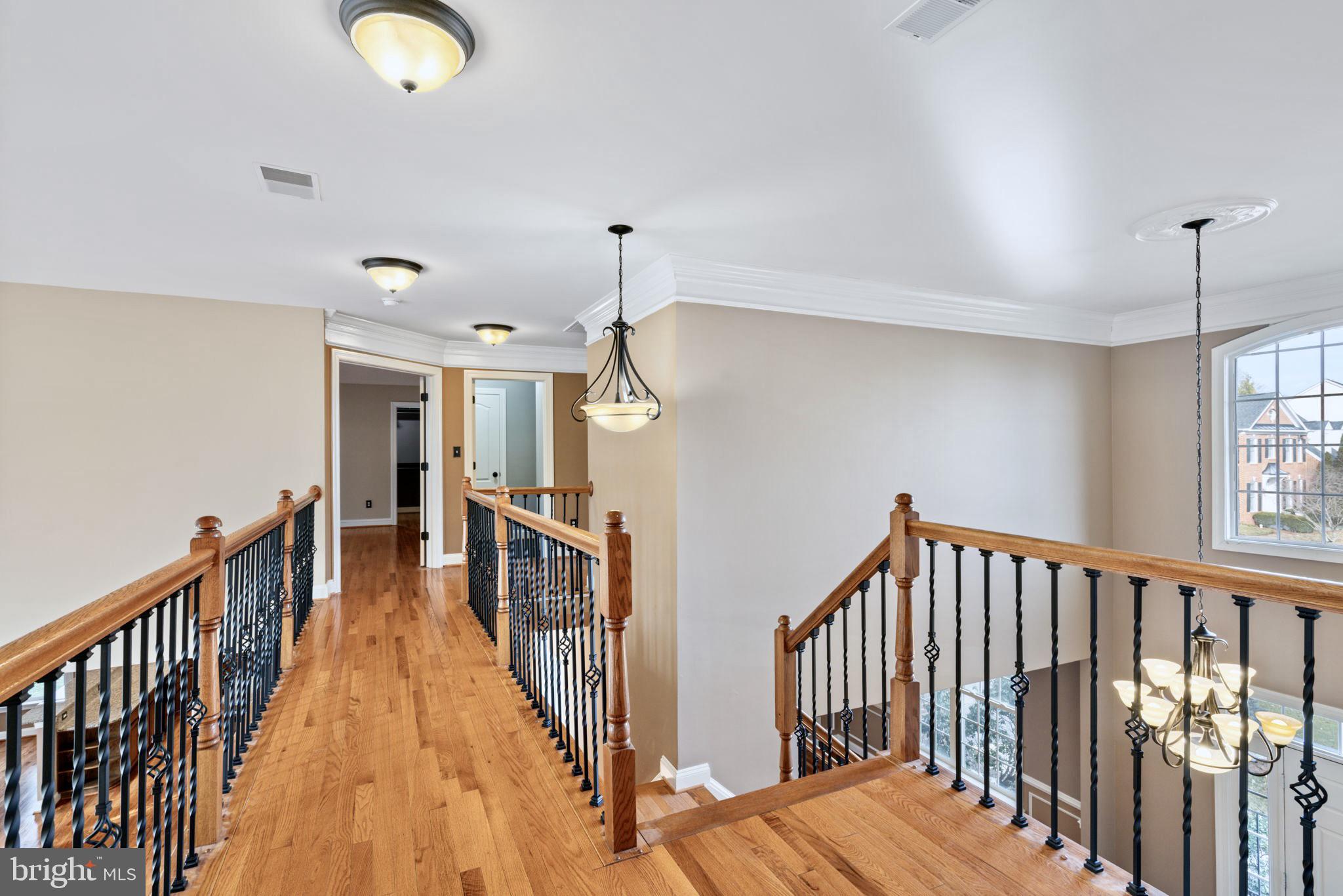 PEMBROOKE/VICTORY LAKES - Residential