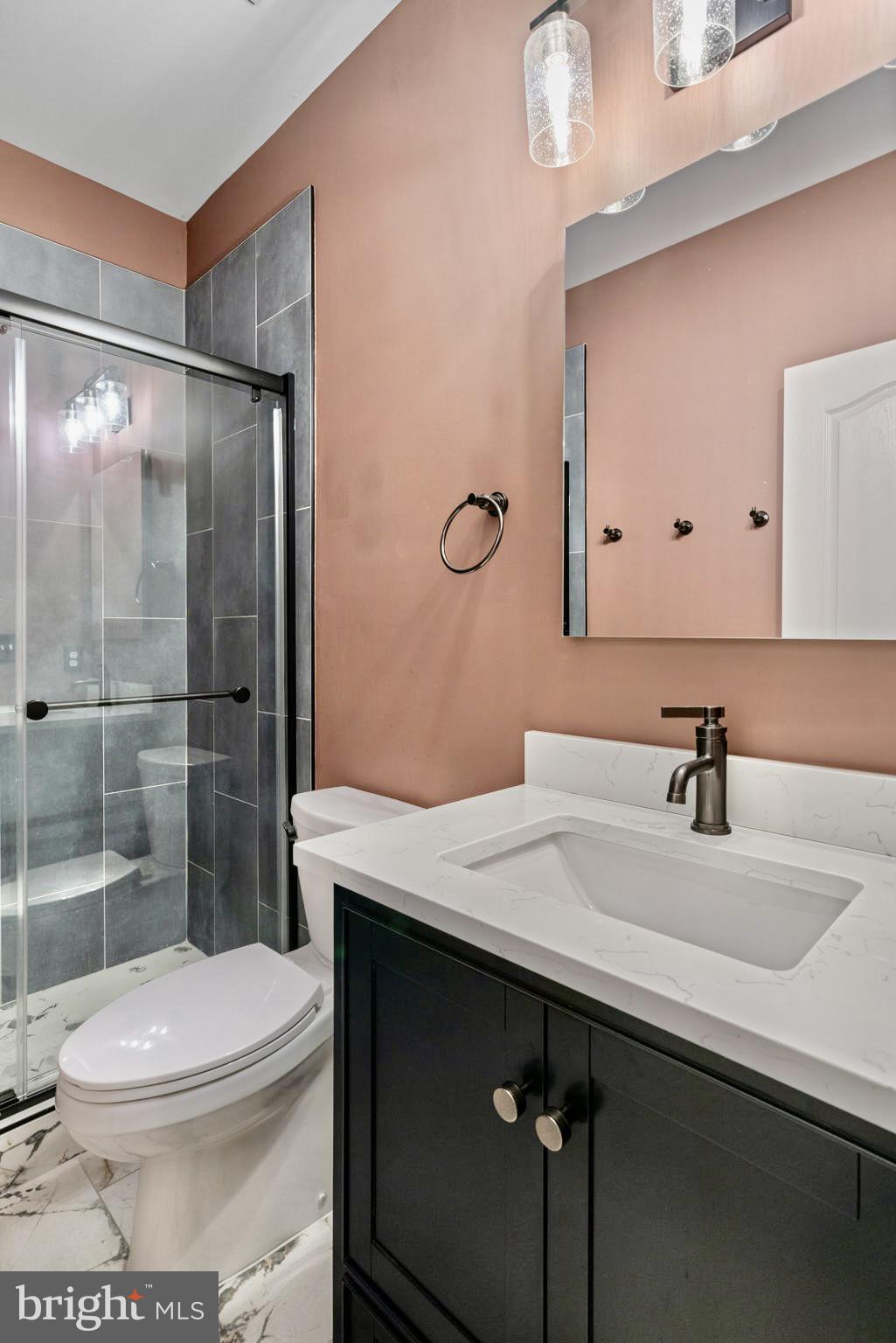 PEMBROOKE/VICTORY LAKES - Residential