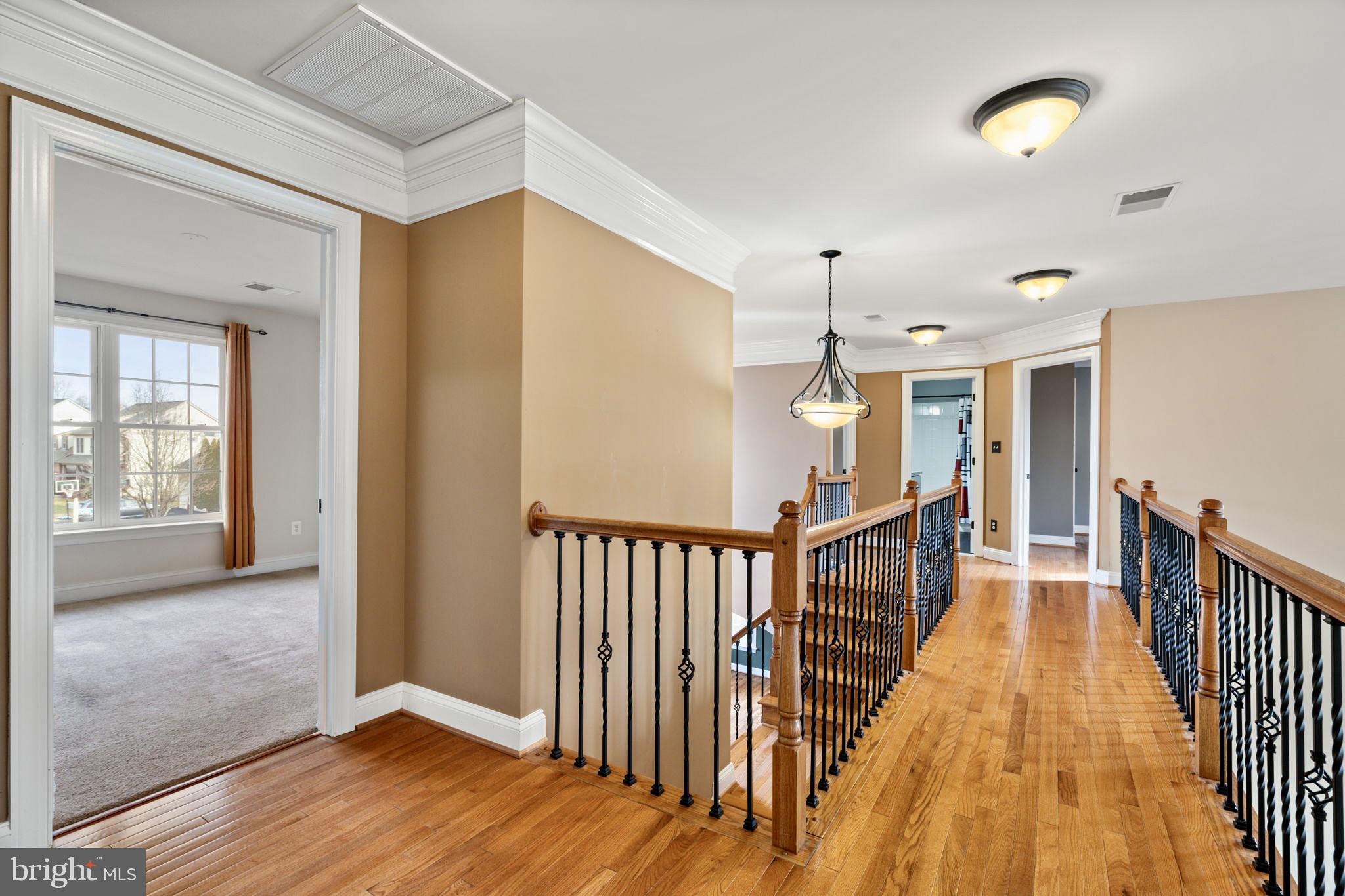 PEMBROOKE/VICTORY LAKES - Residential