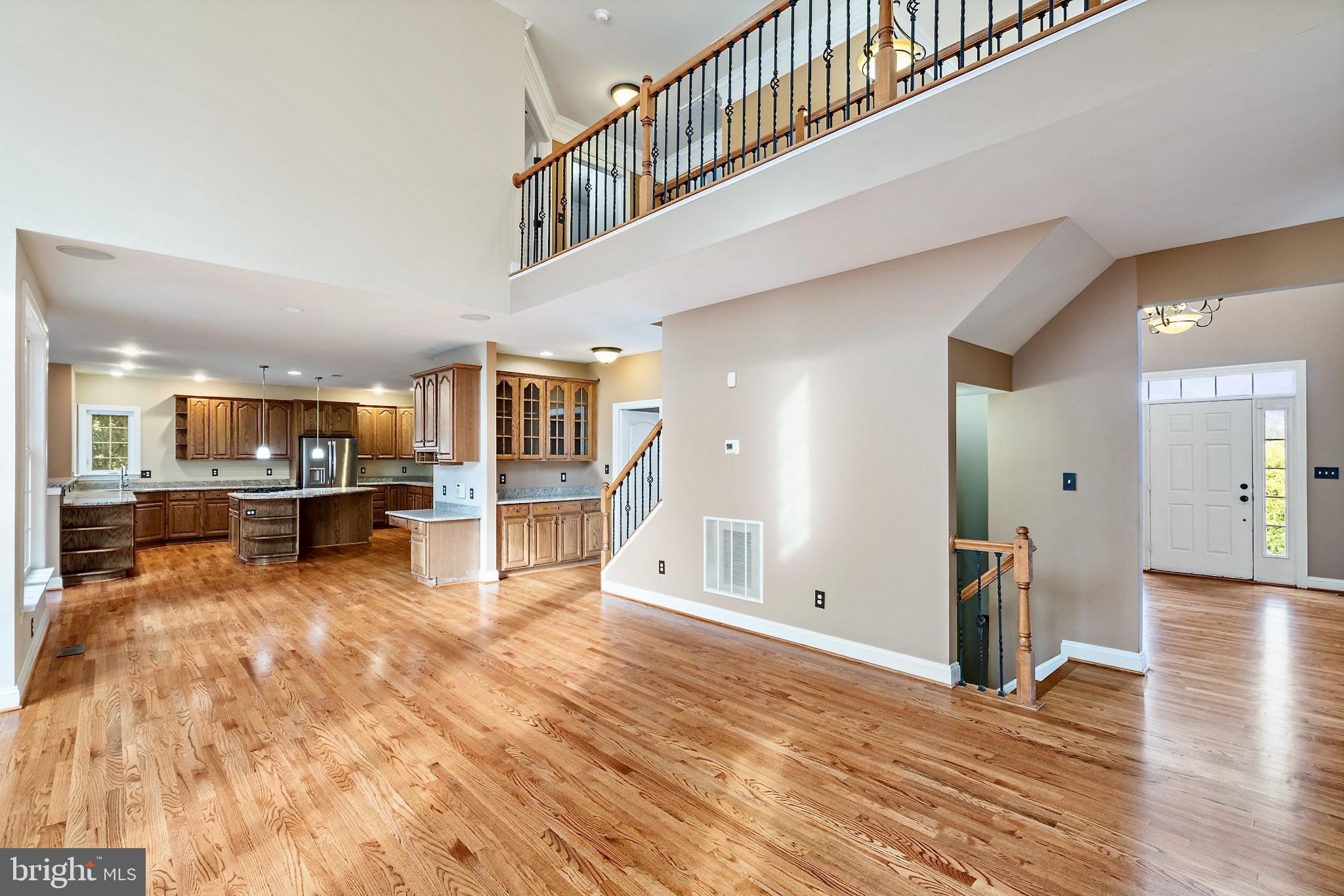 PEMBROOKE/VICTORY LAKES - Residential