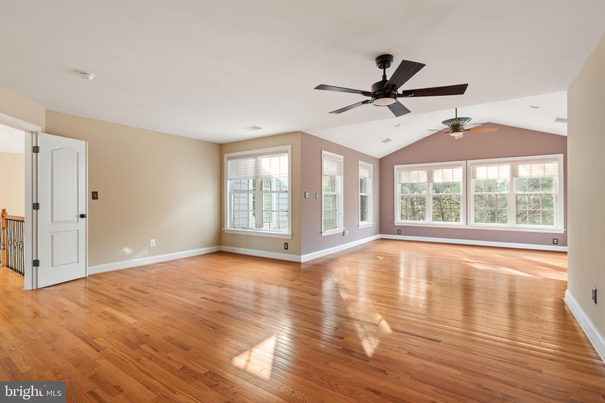 PEMBROOKE/VICTORY LAKES - Residential