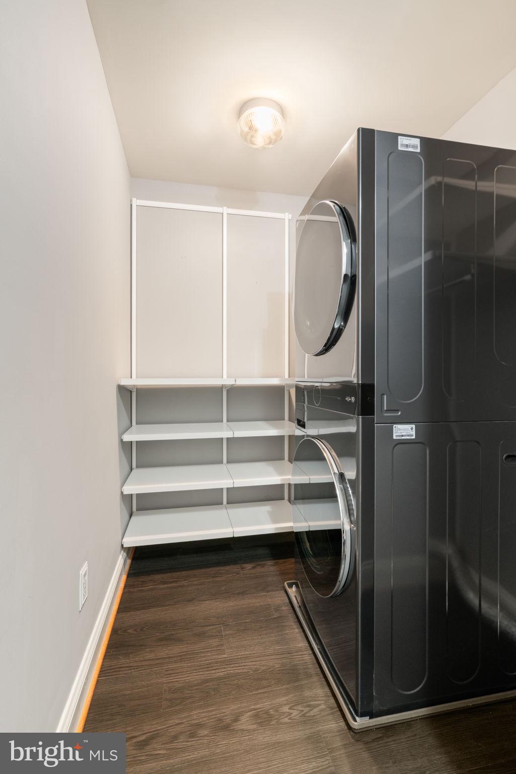 PEMBROOKE/VICTORY LAKES - Residential